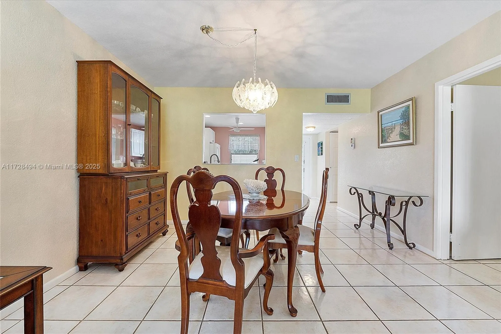 Property Slideshow image 7 of 22 | 1035 country club dr apt 206, Margate, FL, 33063