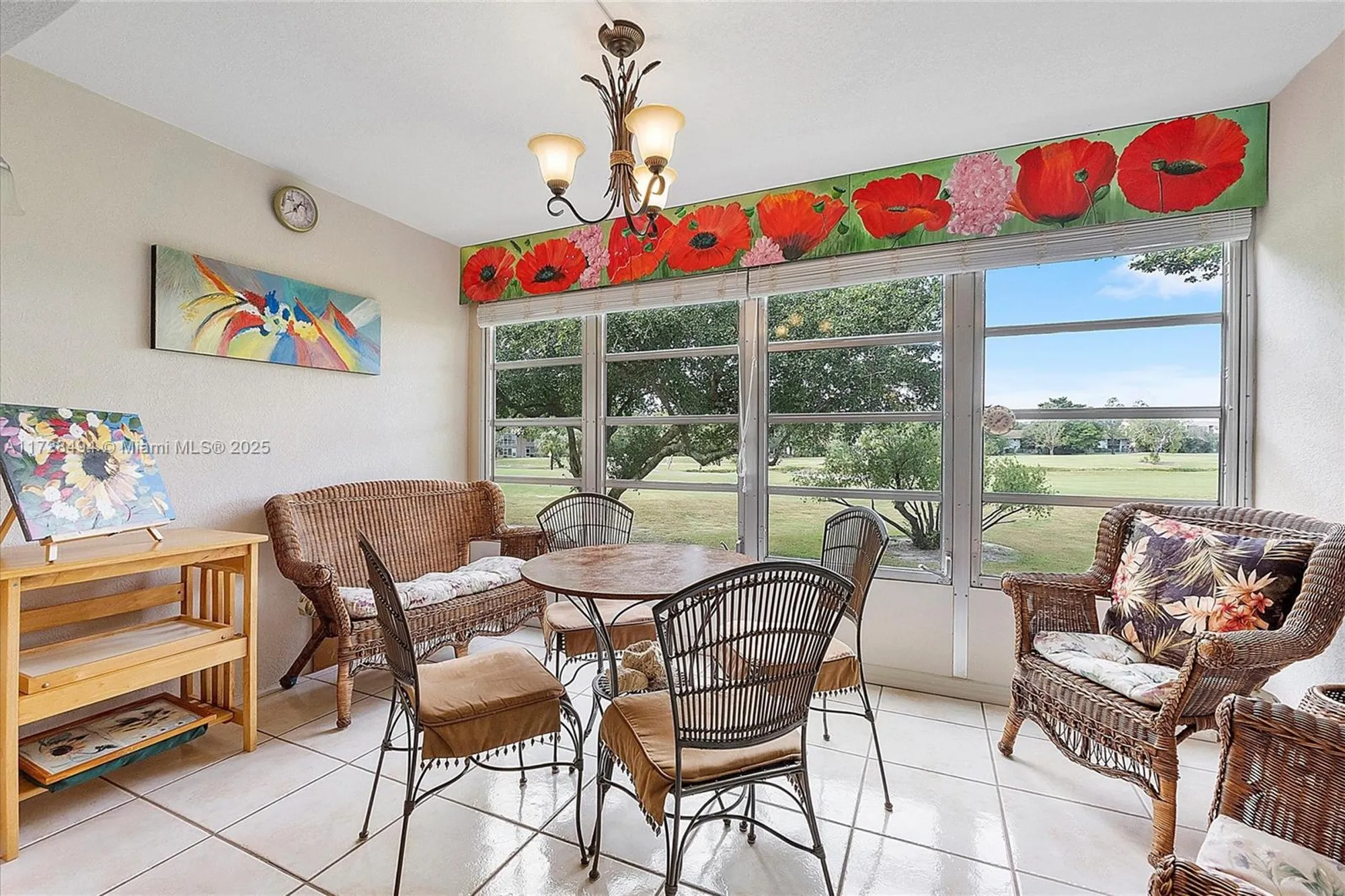 Property Slideshow image 9 of 22 | 1035 country club dr apt 206, Margate, FL, 33063