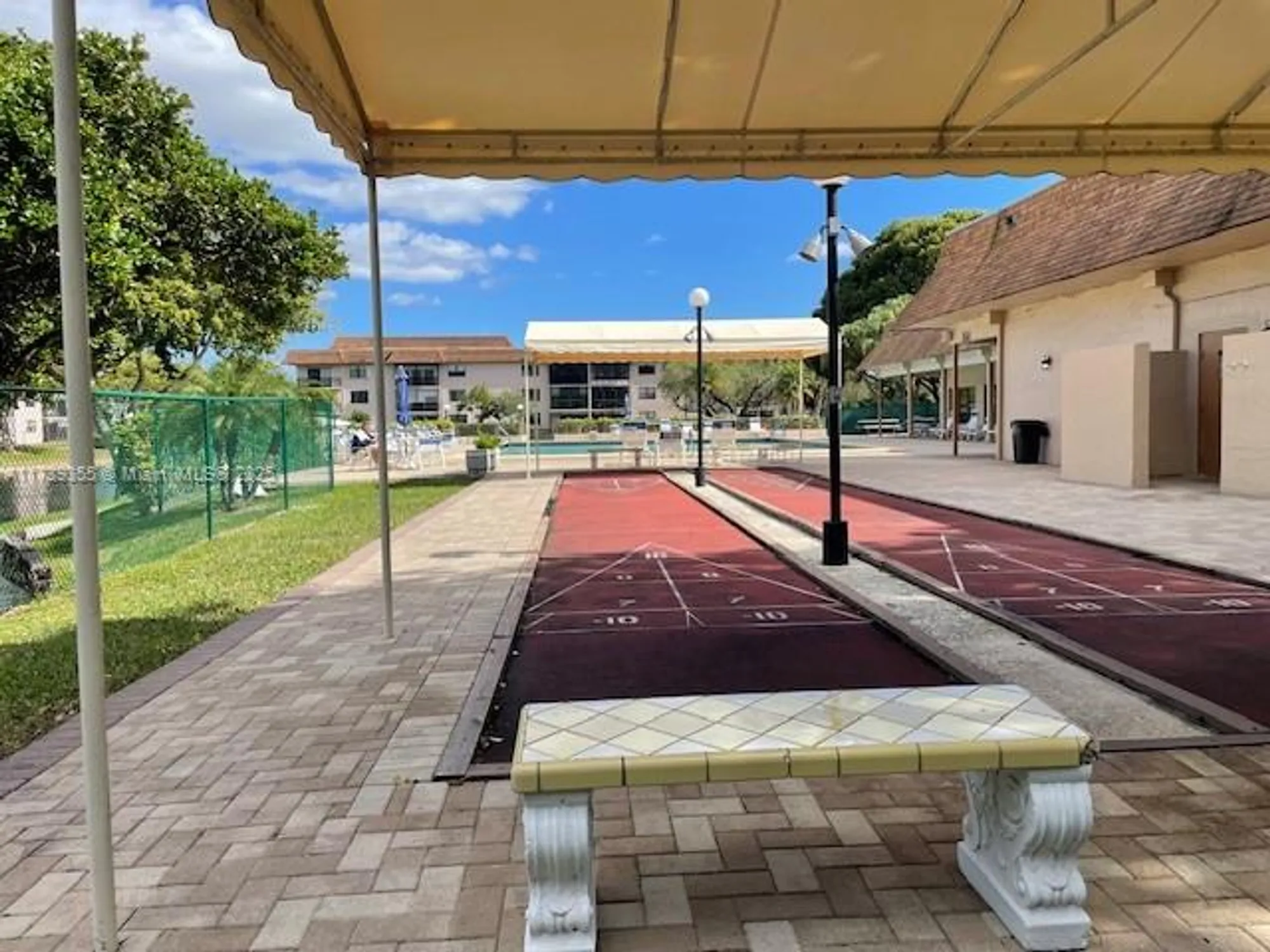 Property Slideshow image 16 of 17 | 6080 n sabal palm blvd 103, Tamarac, FL, 33319