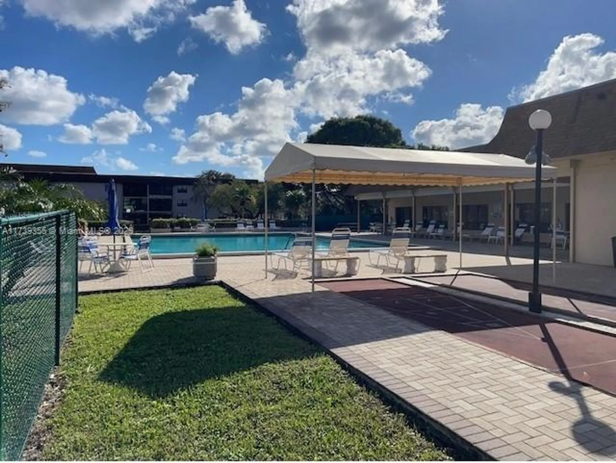 Property Slideshow image 17 of 17 | 6080 n sabal palm blvd 103, Tamarac, FL, 33319