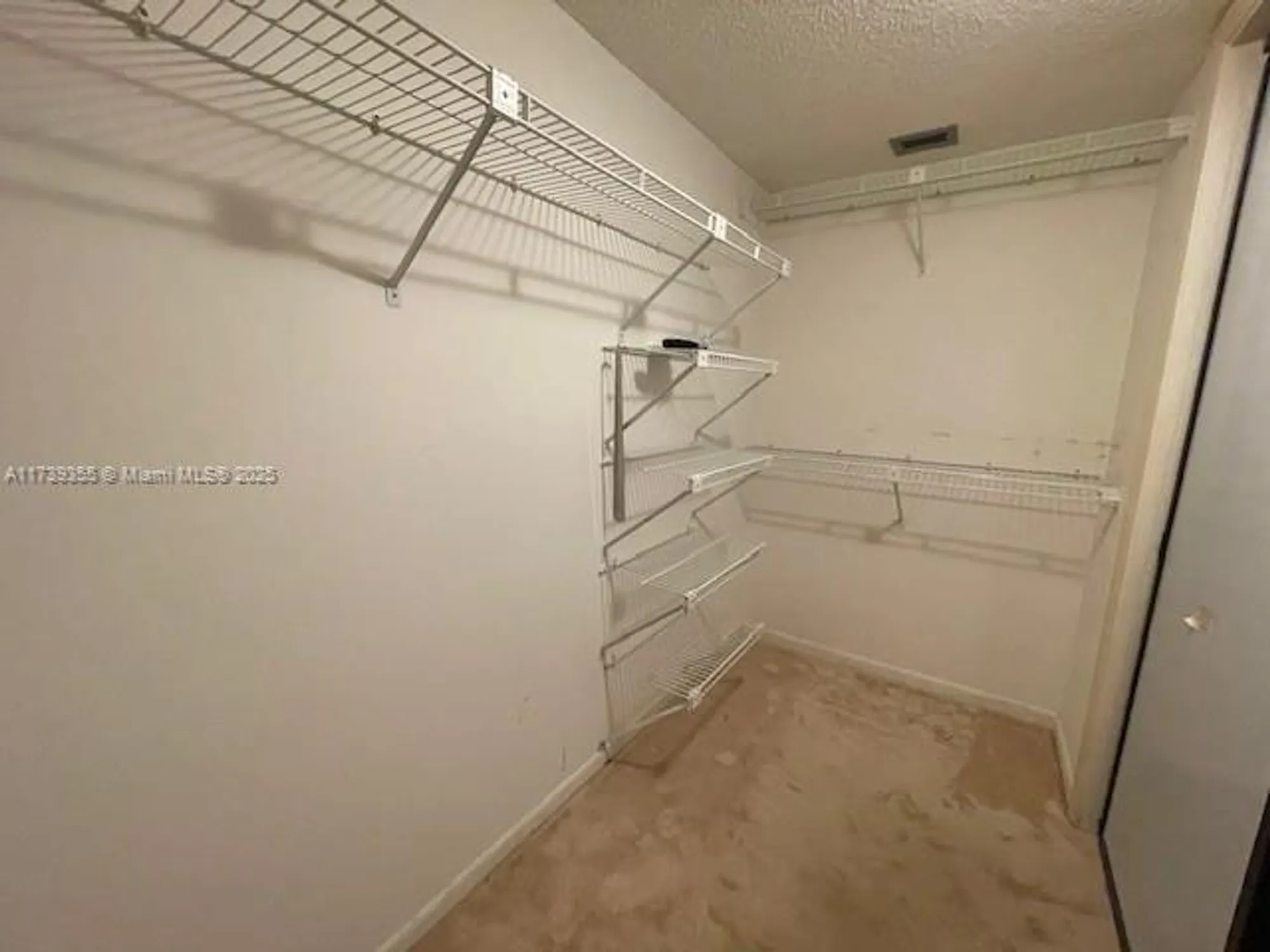 Property Slideshow image 10 of 17 | 6080 n sabal palm blvd 103, Tamarac, FL, 33319