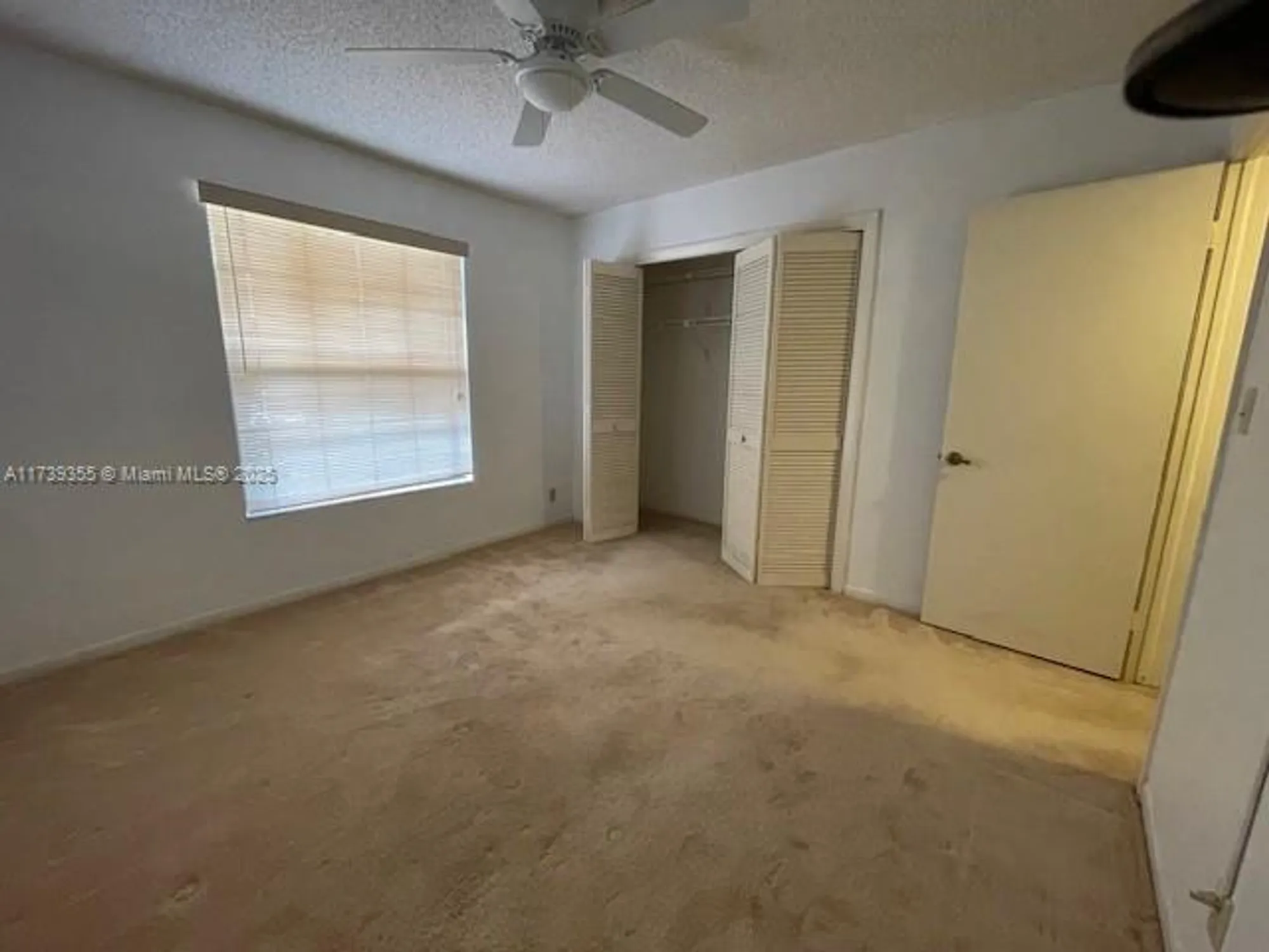 Property Slideshow image 12 of 17 | 6080 n sabal palm blvd 103, Tamarac, FL, 33319