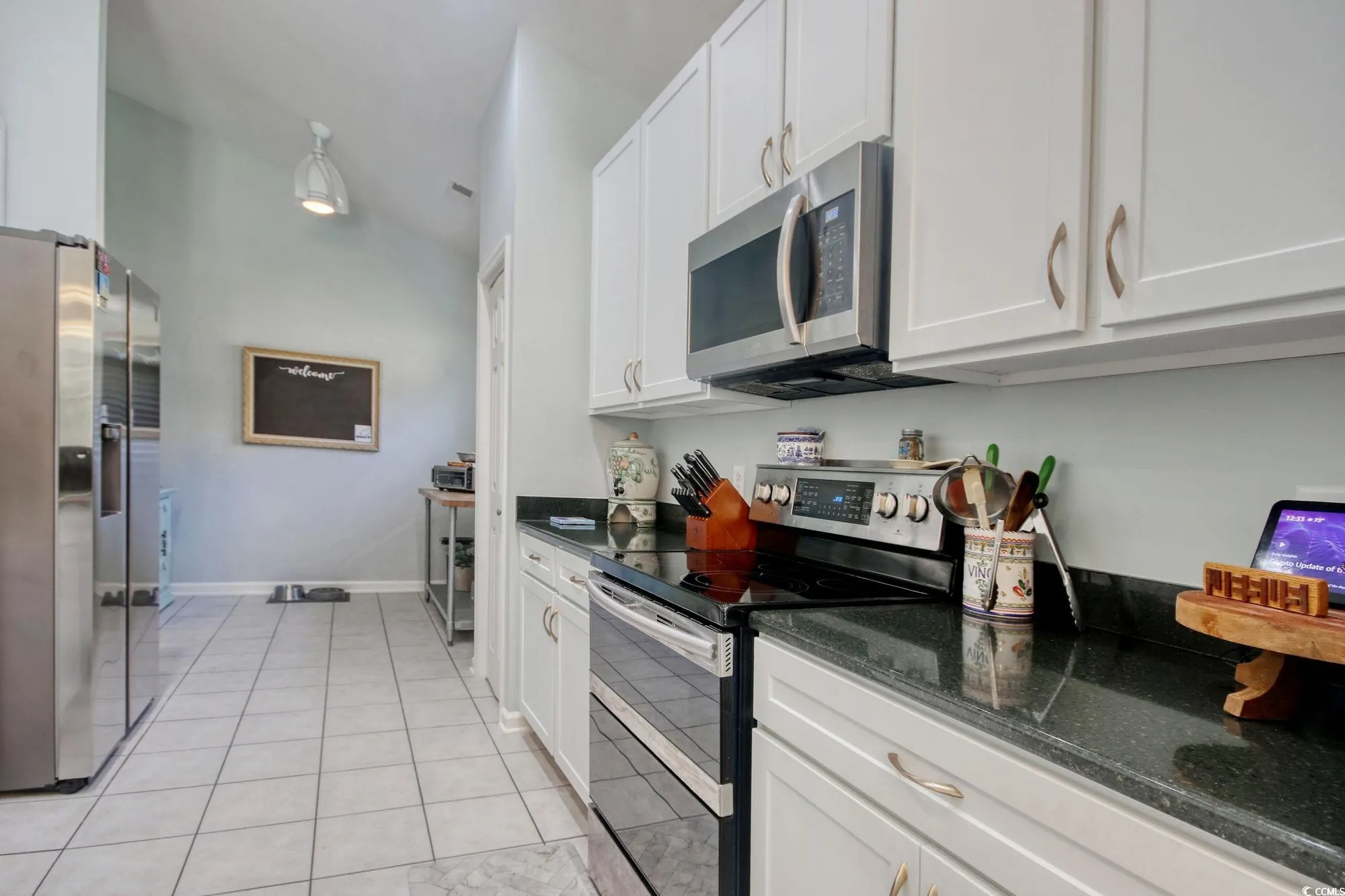 Property Slideshow image 13 of 39 | 414 grand cypress way, Murrells Inlet, SC, 29576