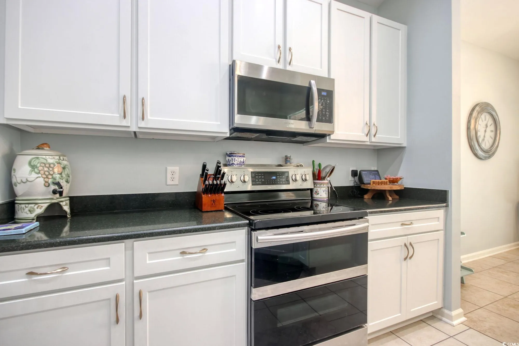 Property Slideshow image 14 of 39 | 414 grand cypress way, Murrells Inlet, SC, 29576