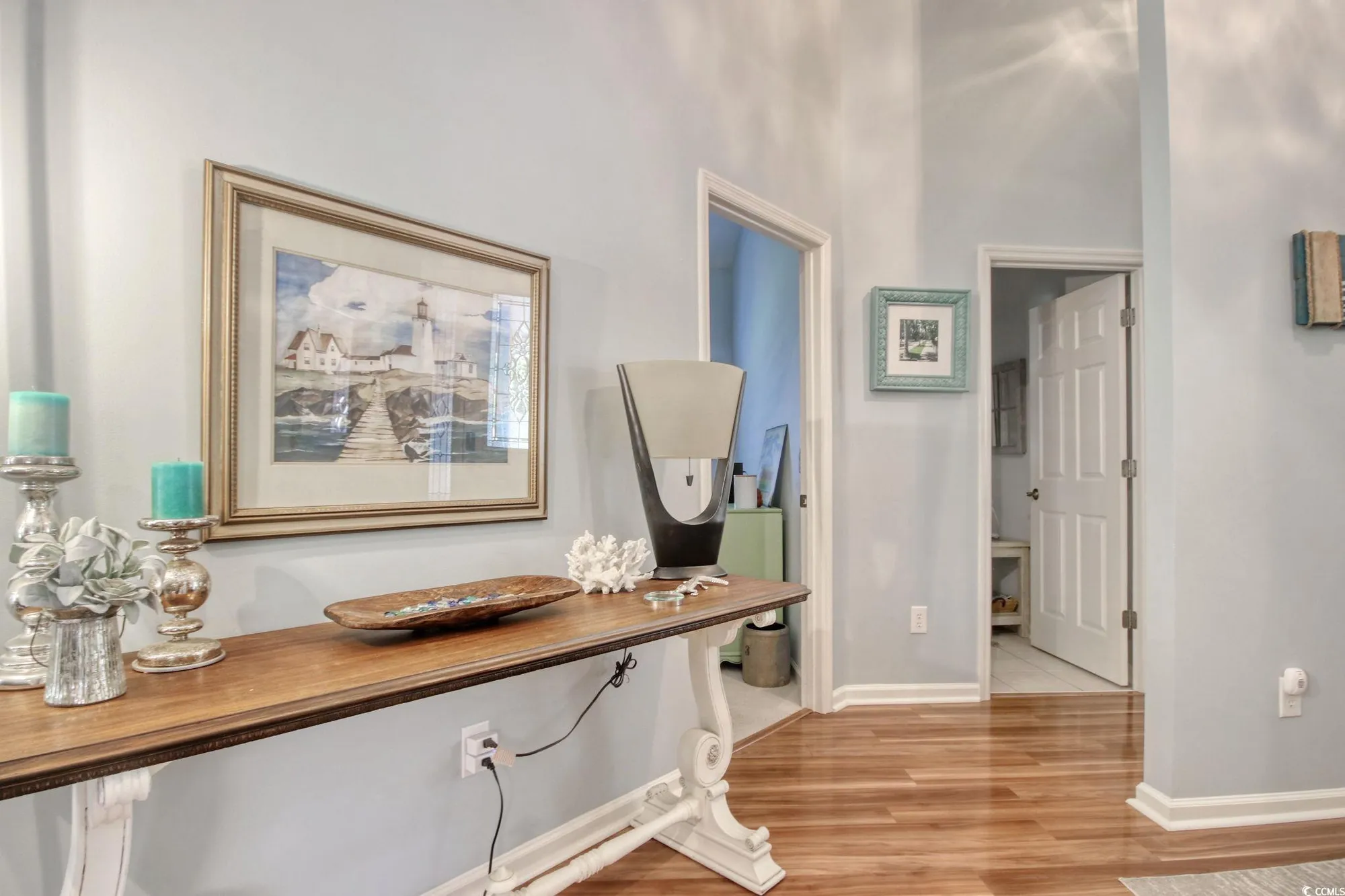 Property Slideshow image 16 of 39 | 414 grand cypress way, Murrells Inlet, SC, 29576