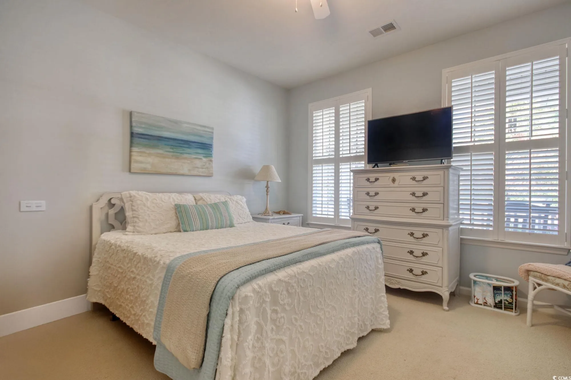 Property Slideshow image 17 of 39 | 414 grand cypress way, Murrells Inlet, SC, 29576