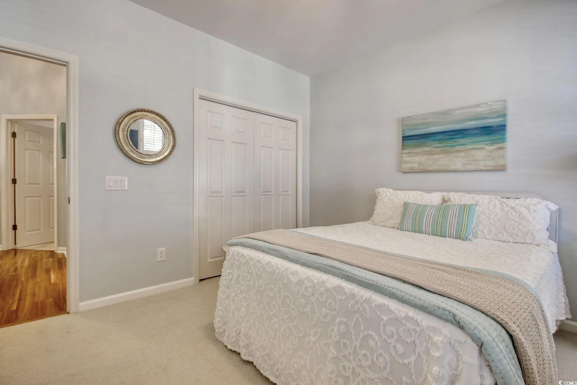 Property Slideshow image 18 of 39 | 414 grand cypress way, Murrells Inlet, SC, 29576