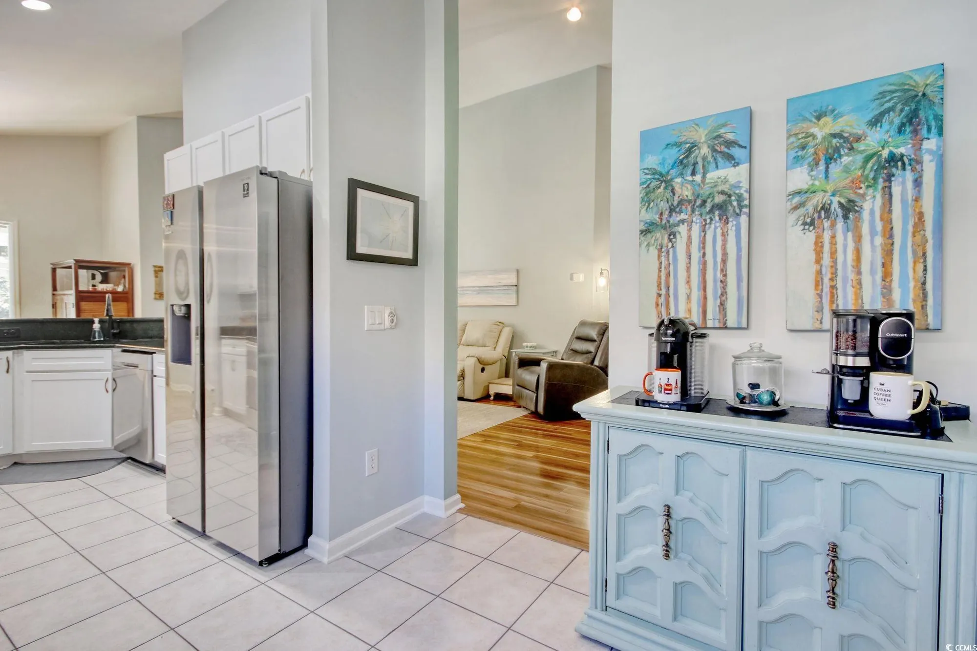 Property Slideshow image 11 of 39 | 414 grand cypress way, Murrells Inlet, SC, 29576