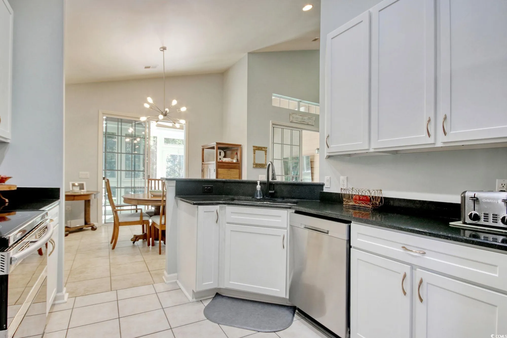 Property Slideshow image 12 of 39 | 414 grand cypress way, Murrells Inlet, SC, 29576