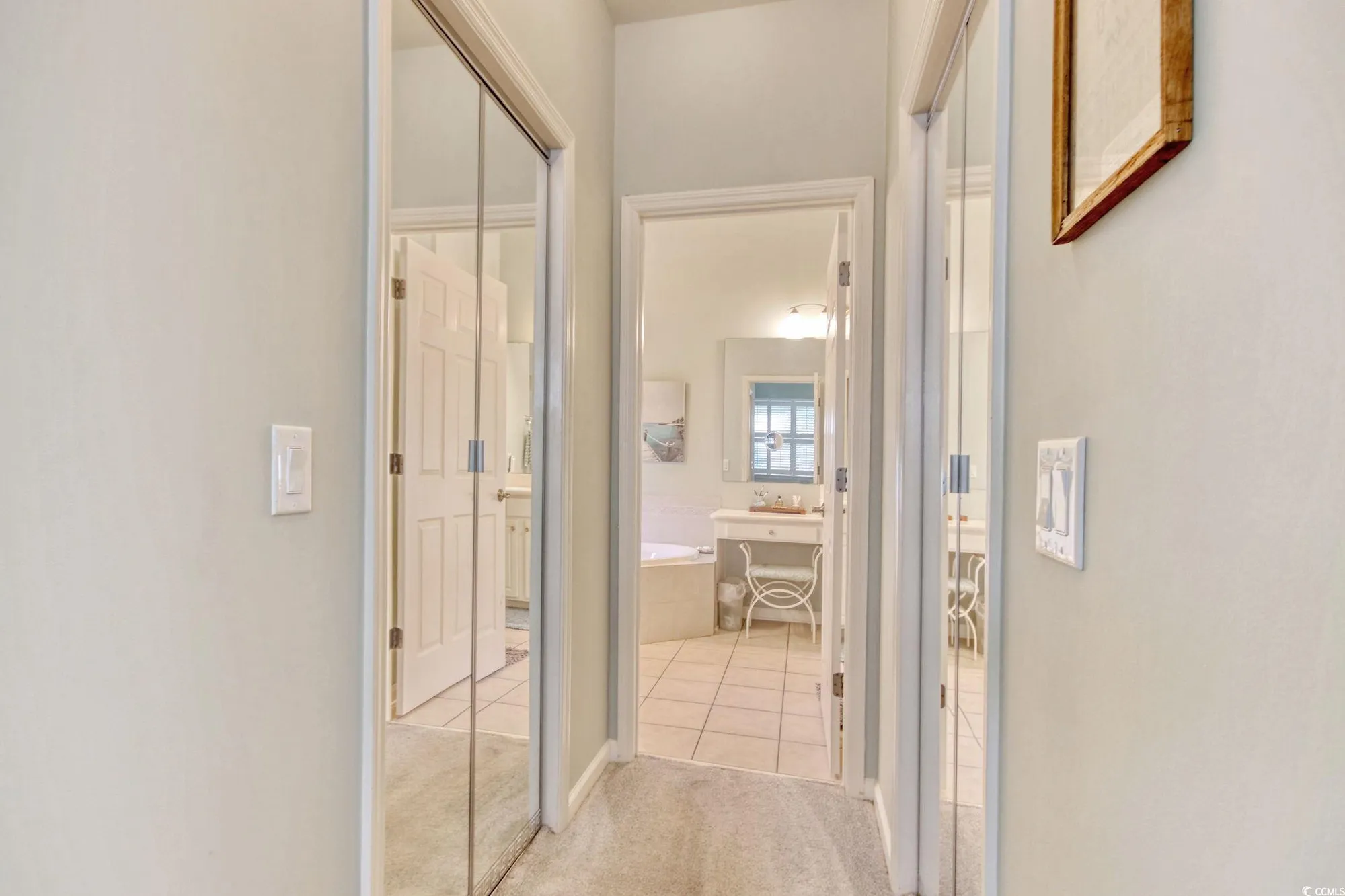 Property Slideshow image 23 of 39 | 414 grand cypress way, Murrells Inlet, SC, 29576