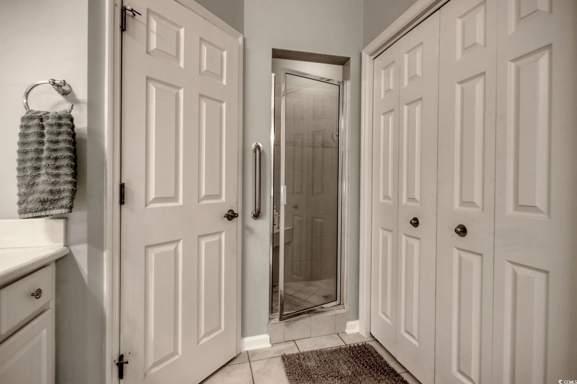 Property Slideshow image 24 of 39 | 414 grand cypress way, Murrells Inlet, SC, 29576