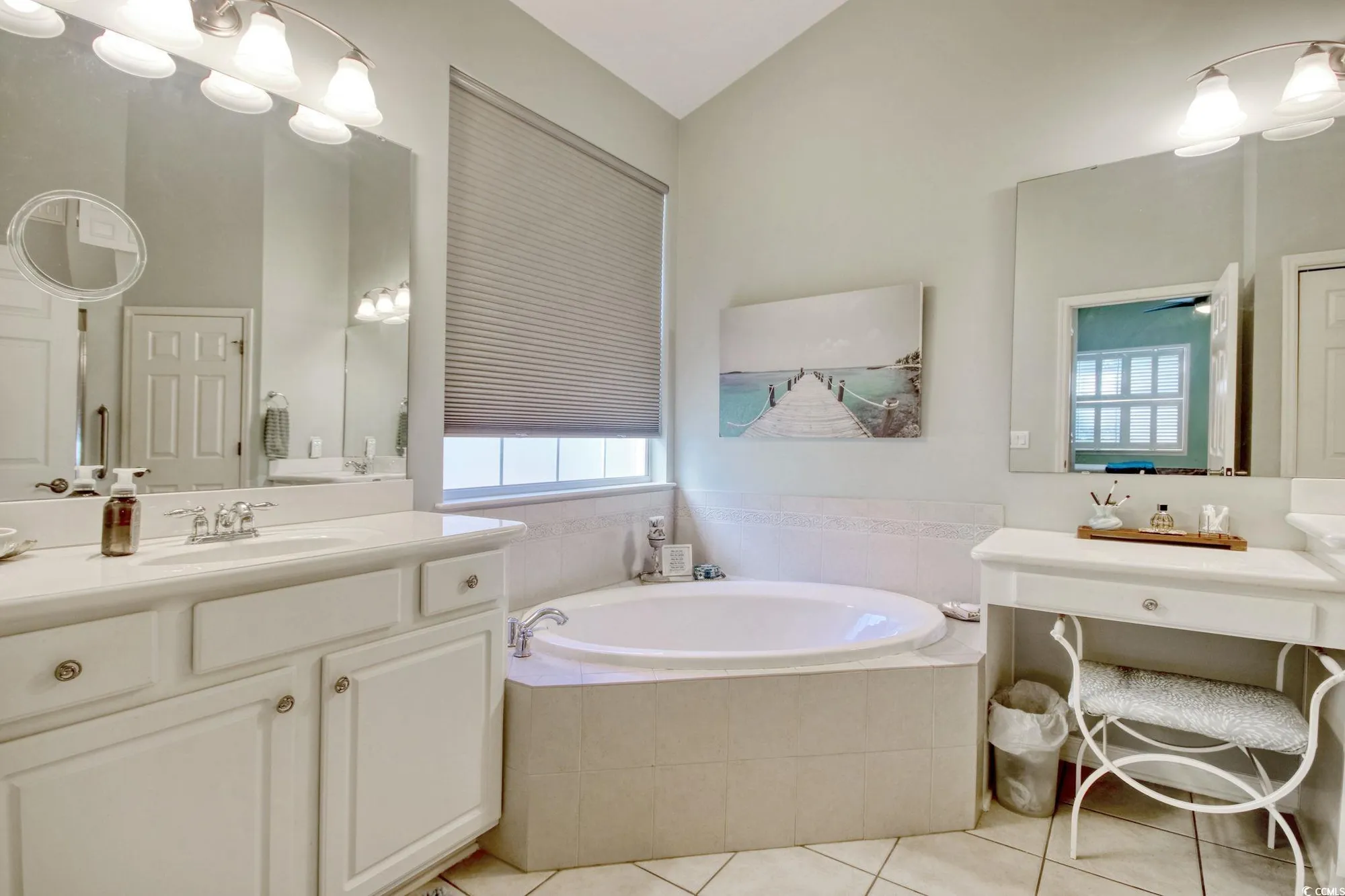 Property Slideshow image 25 of 39 | 414 grand cypress way, Murrells Inlet, SC, 29576