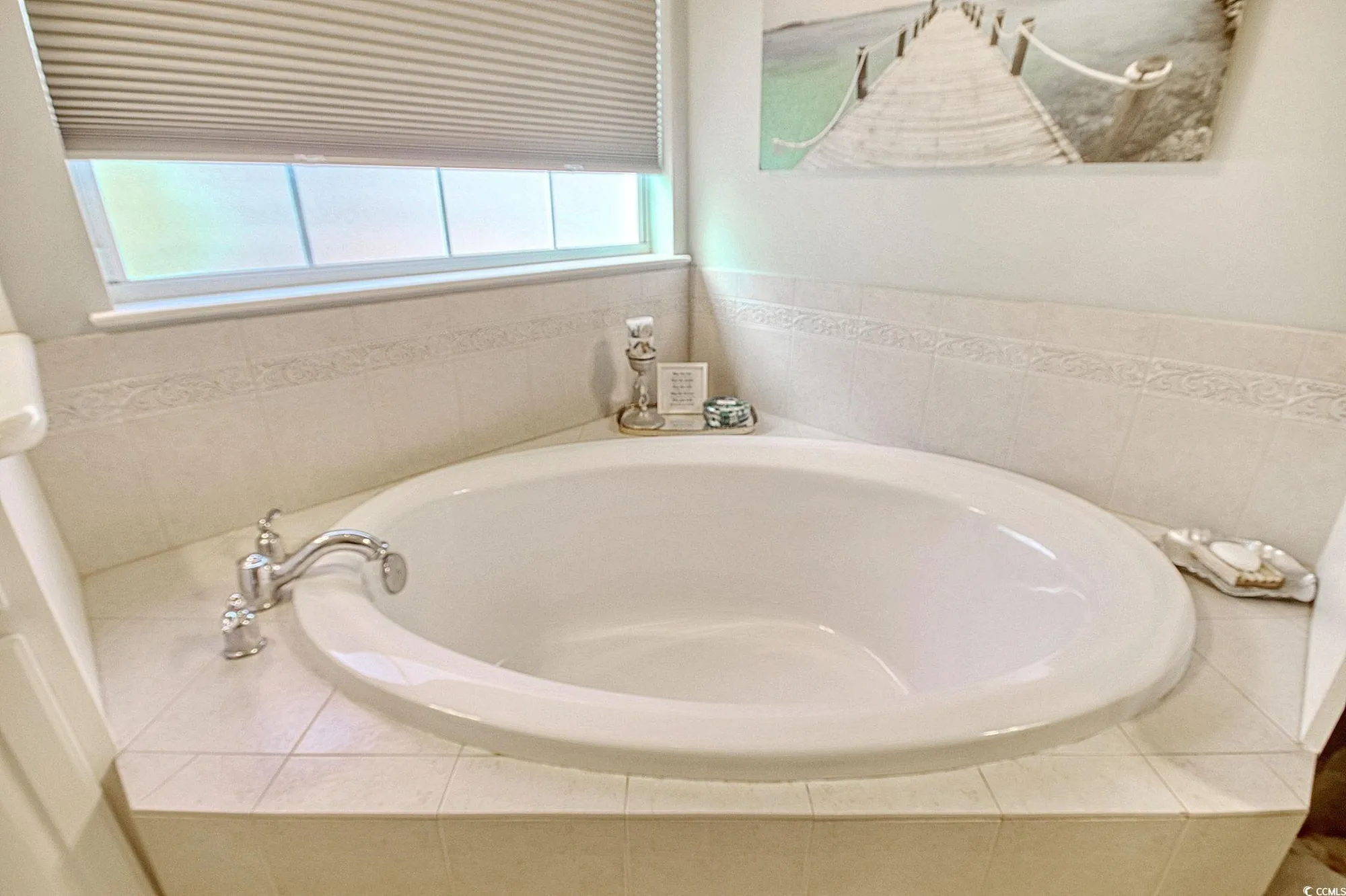 Property Slideshow image 26 of 39 | 414 grand cypress way, Murrells Inlet, SC, 29576