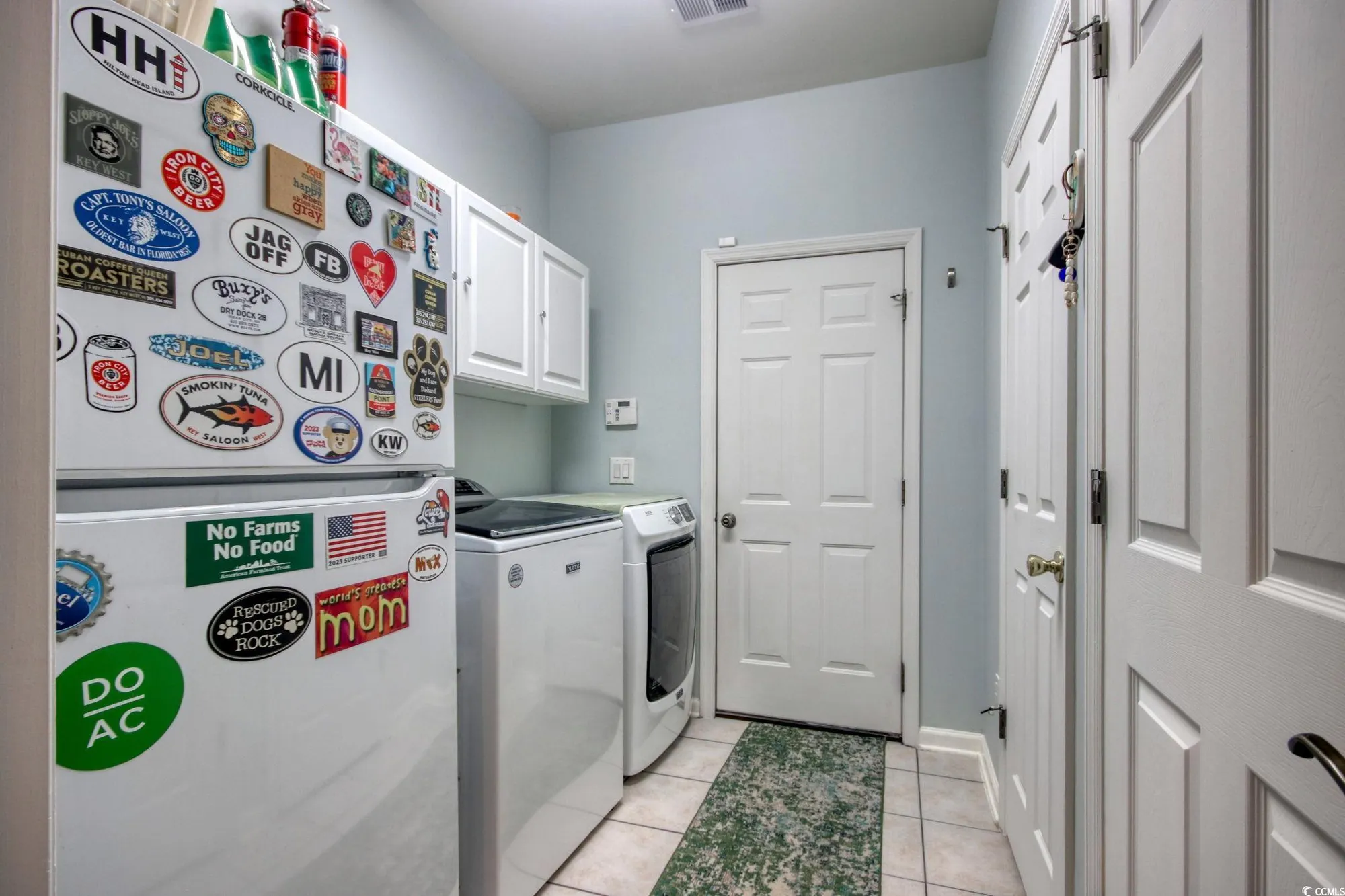 Property Slideshow image 27 of 39 | 414 grand cypress way, Murrells Inlet, SC, 29576