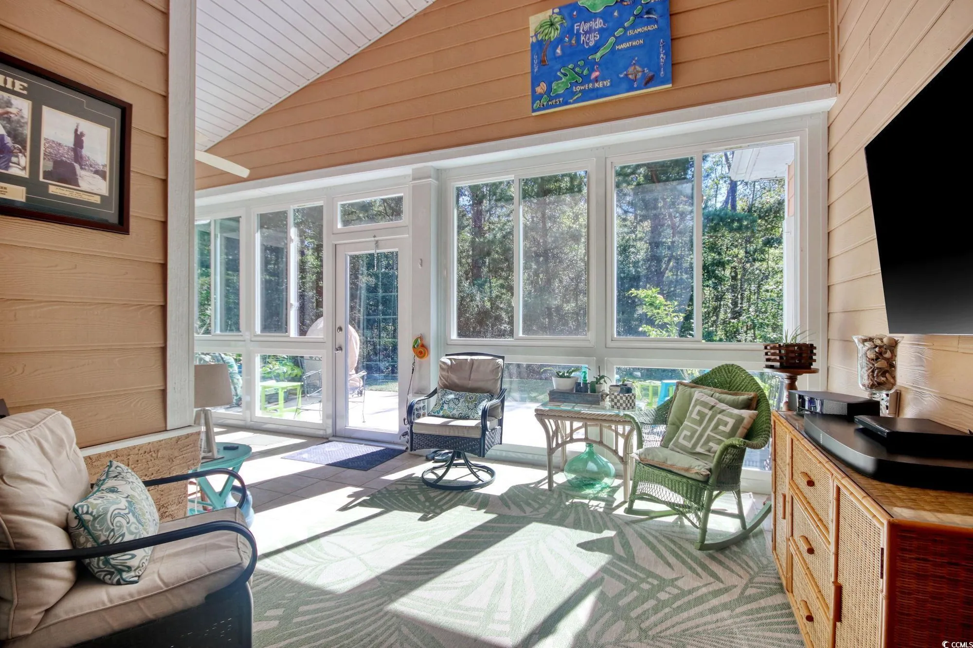 Property Slideshow image 28 of 39 | 414 grand cypress way, Murrells Inlet, SC, 29576