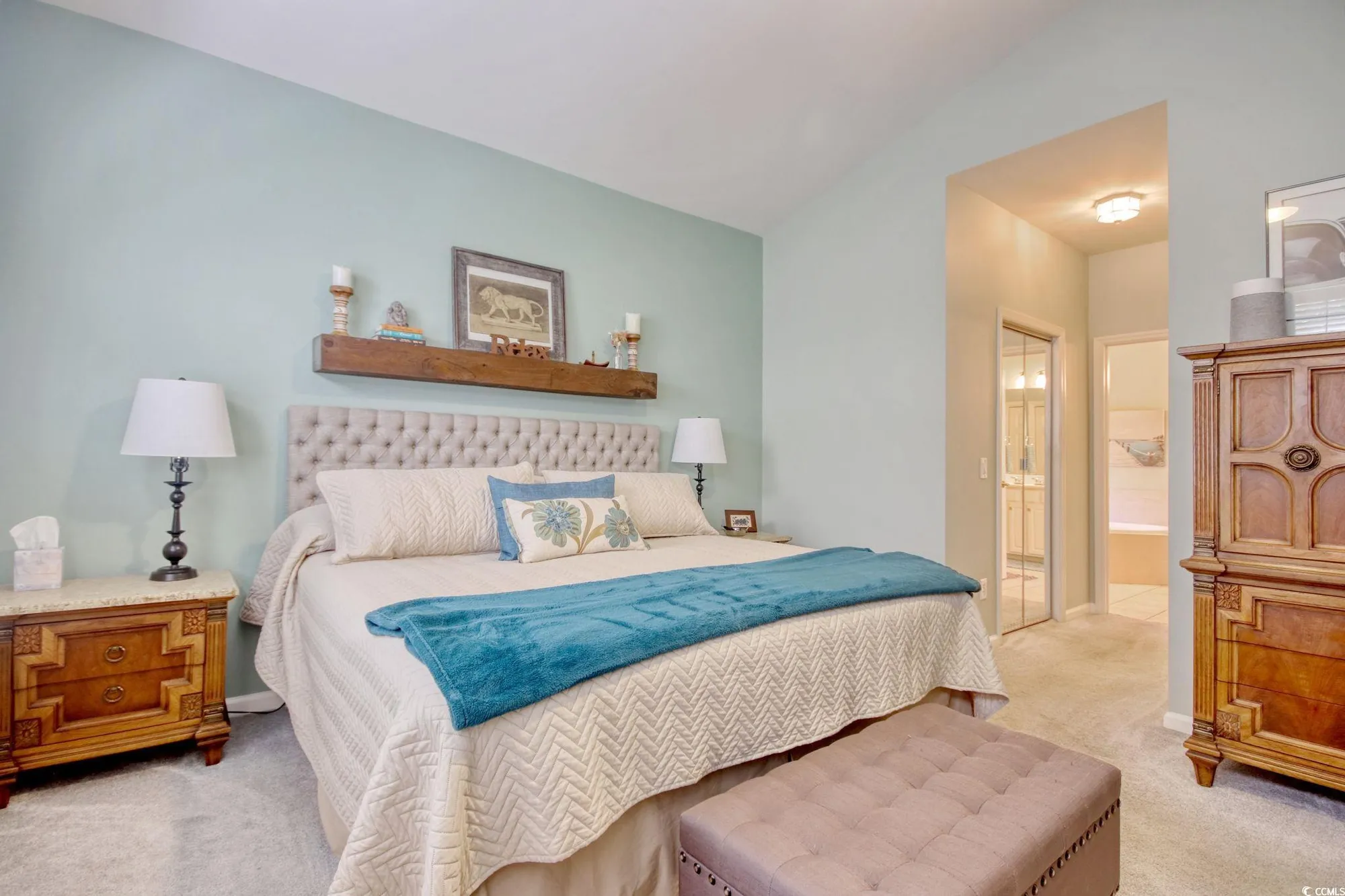 Property Slideshow image 20 of 39 | 414 grand cypress way, Murrells Inlet, SC, 29576