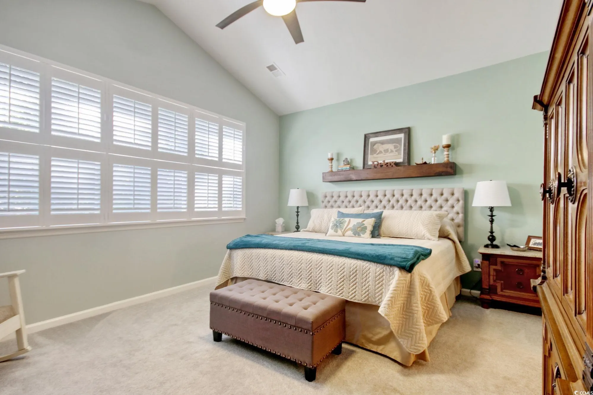 Property Slideshow image 21 of 39 | 414 grand cypress way, Murrells Inlet, SC, 29576