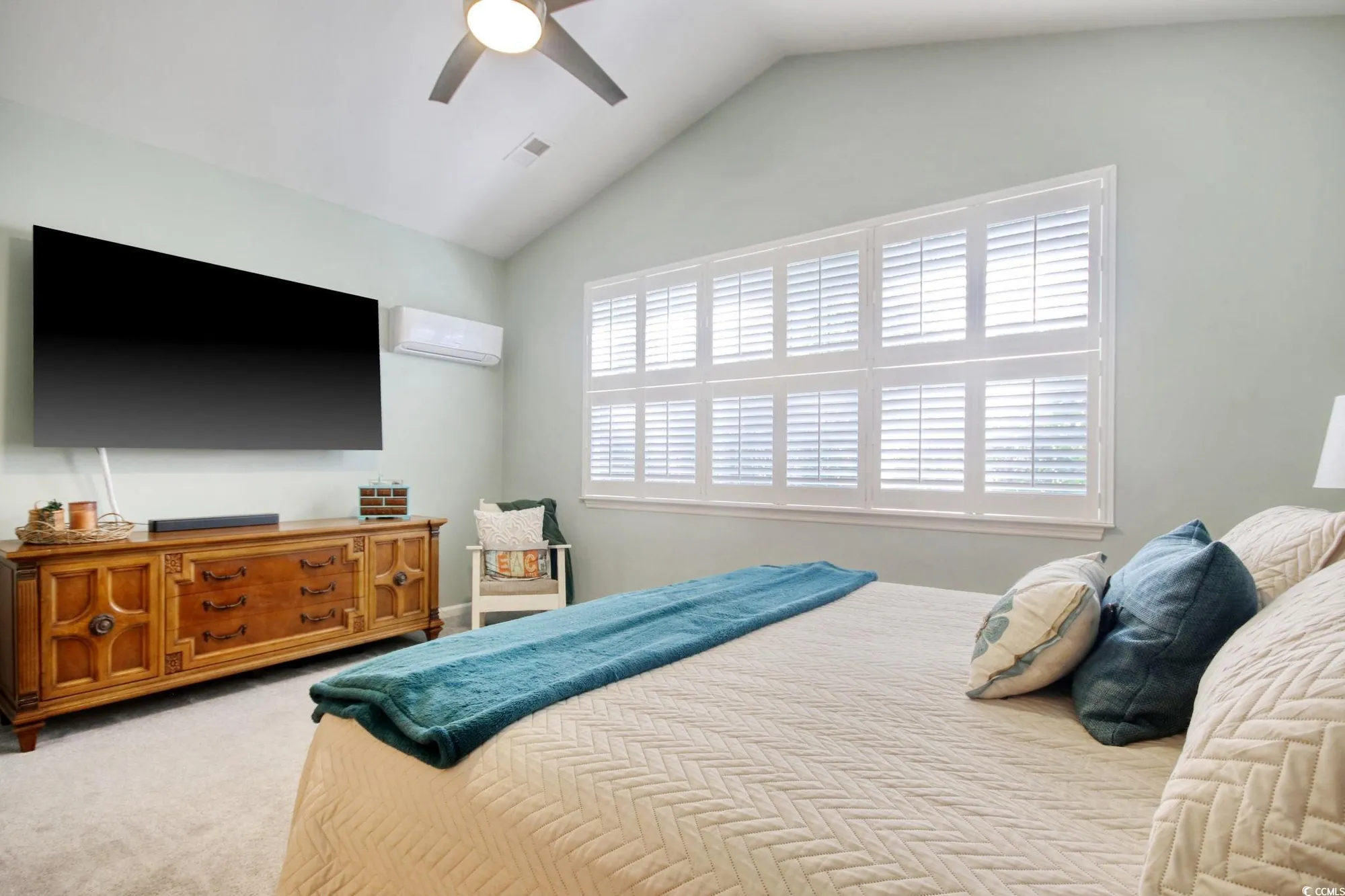 Property Slideshow image 22 of 39 | 414 grand cypress way, Murrells Inlet, SC, 29576