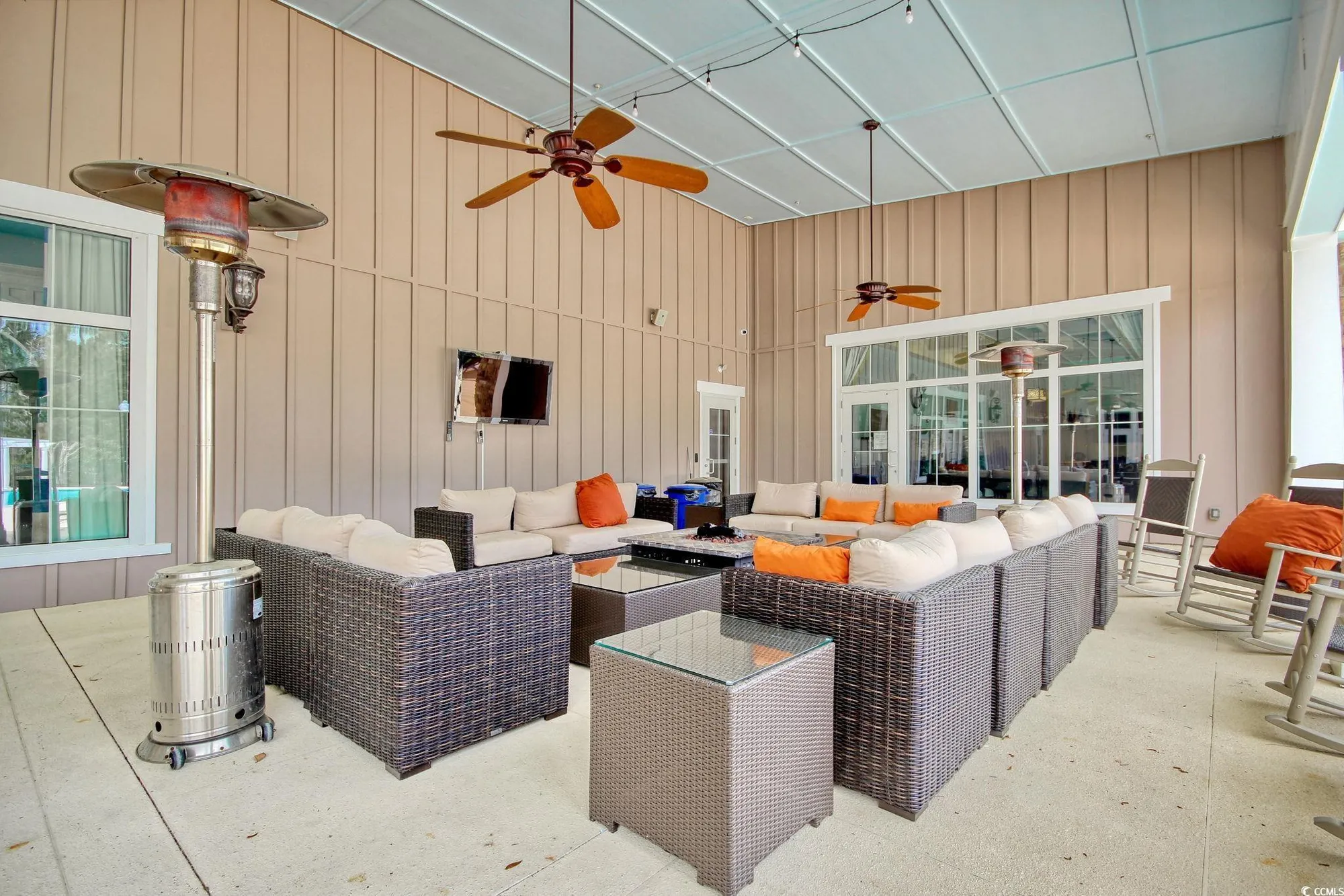 Property Slideshow image 35 of 39 | 414 grand cypress way, Murrells Inlet, SC, 29576