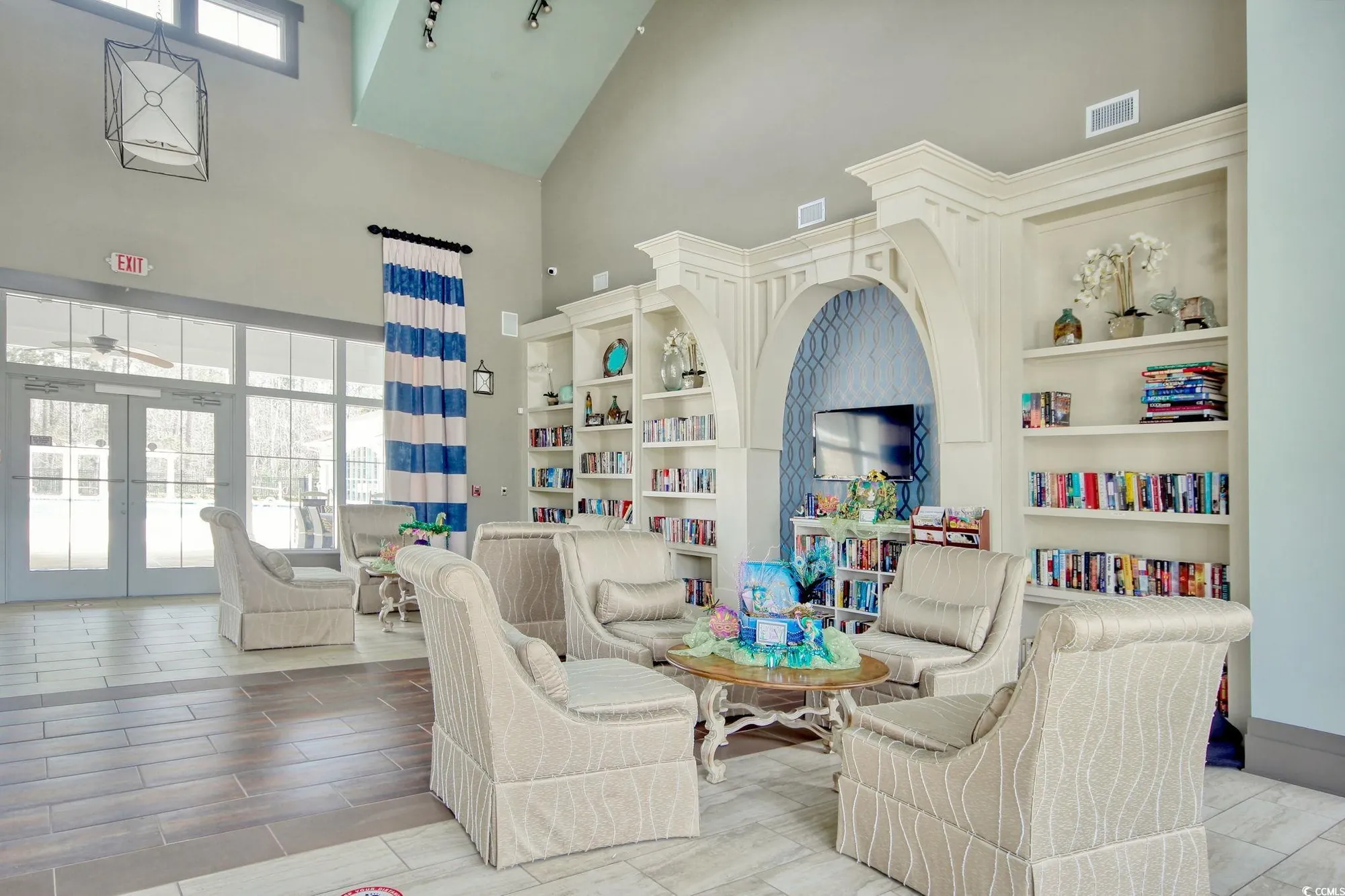 Property Slideshow image 36 of 39 | 414 grand cypress way, Murrells Inlet, SC, 29576