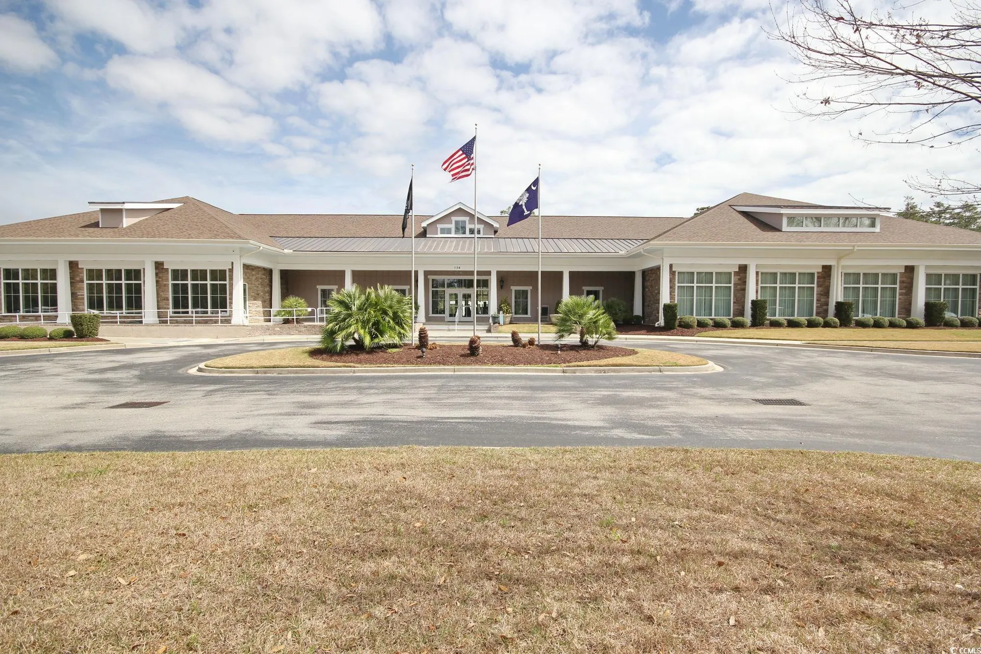 Property Slideshow image 37 of 39 | 414 grand cypress way, Murrells Inlet, SC, 29576