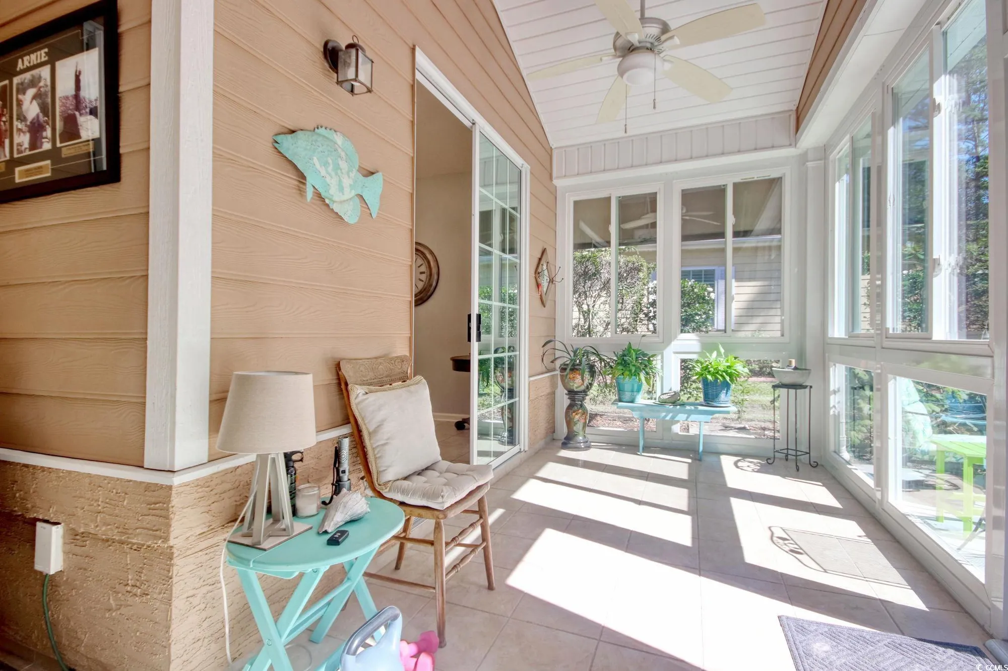 Property Slideshow image 29 of 39 | 414 grand cypress way, Murrells Inlet, SC, 29576