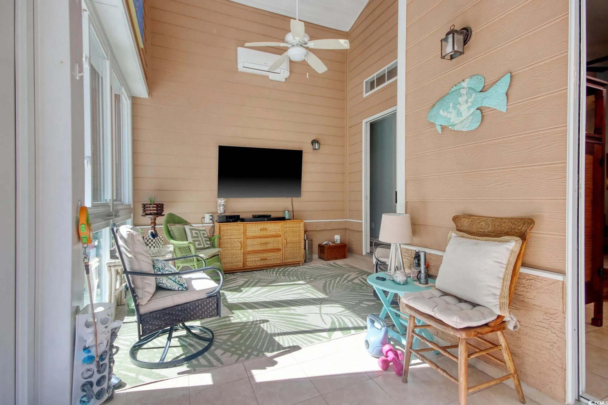 Property Slideshow image 30 of 39 | 414 grand cypress way, Murrells Inlet, SC, 29576