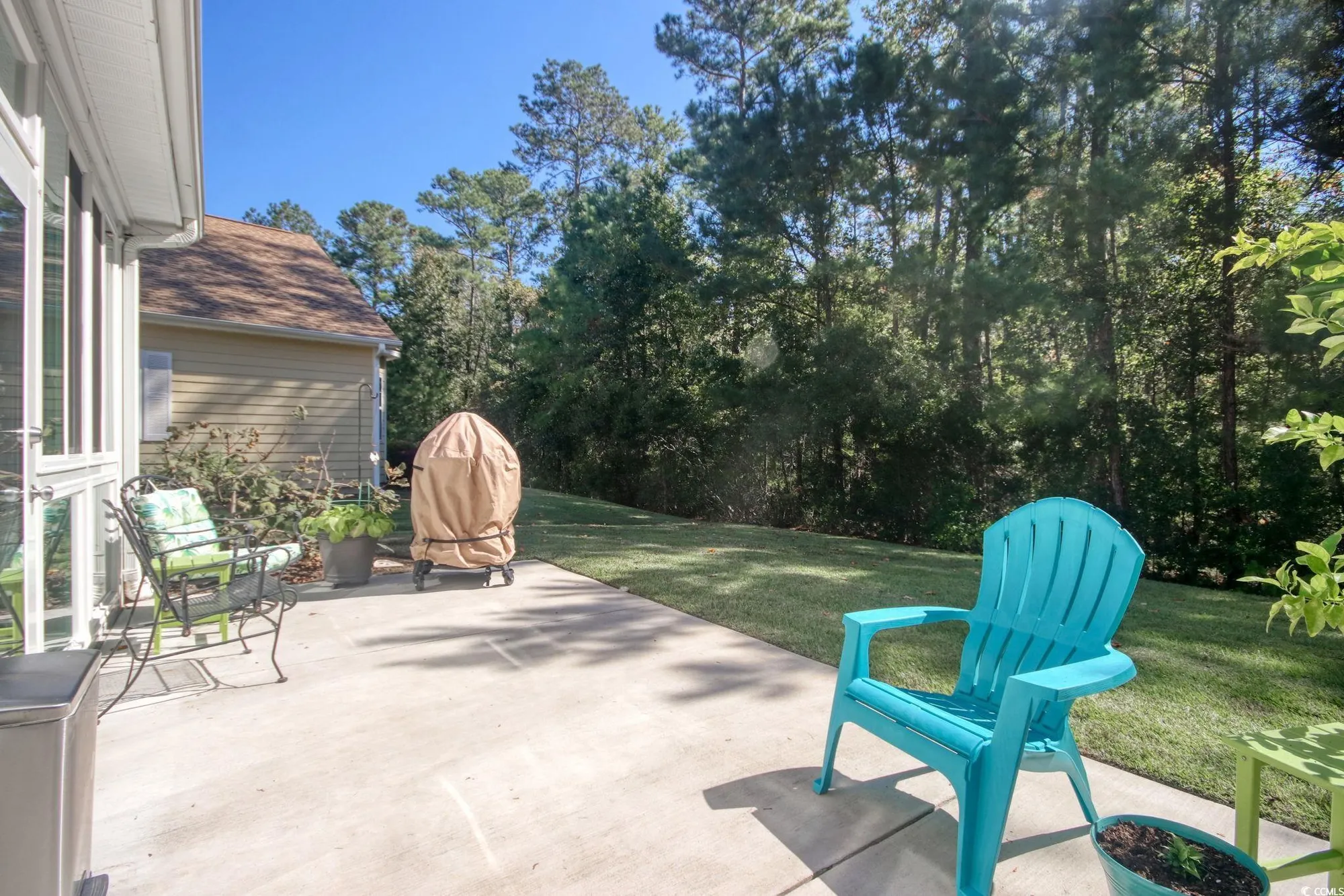 Property Slideshow image 31 of 39 | 414 grand cypress way, Murrells Inlet, SC, 29576