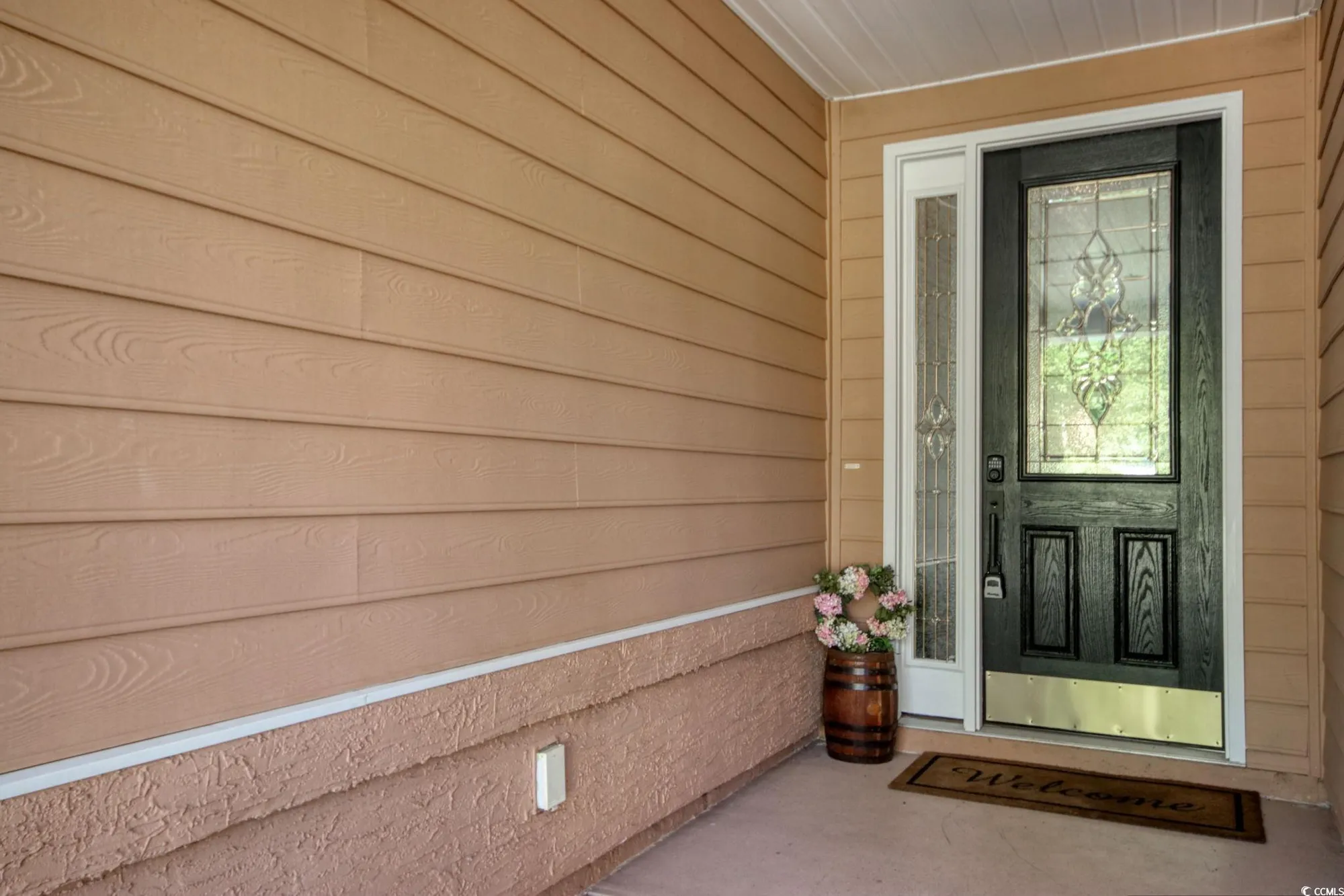 Property Slideshow image 4 of 39 | 414 grand cypress way, Murrells Inlet, SC, 29576
