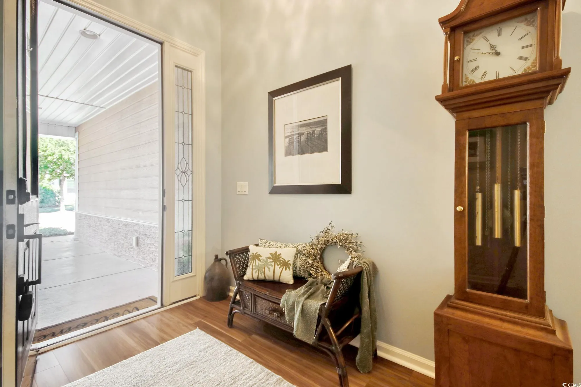 Property Slideshow image 5 of 39 | 414 grand cypress way, Murrells Inlet, SC, 29576