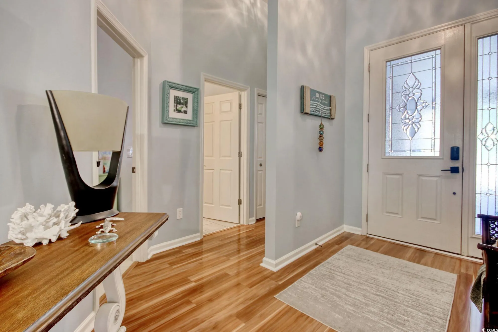 Property Slideshow image 6 of 39 | 414 grand cypress way, Murrells Inlet, SC, 29576