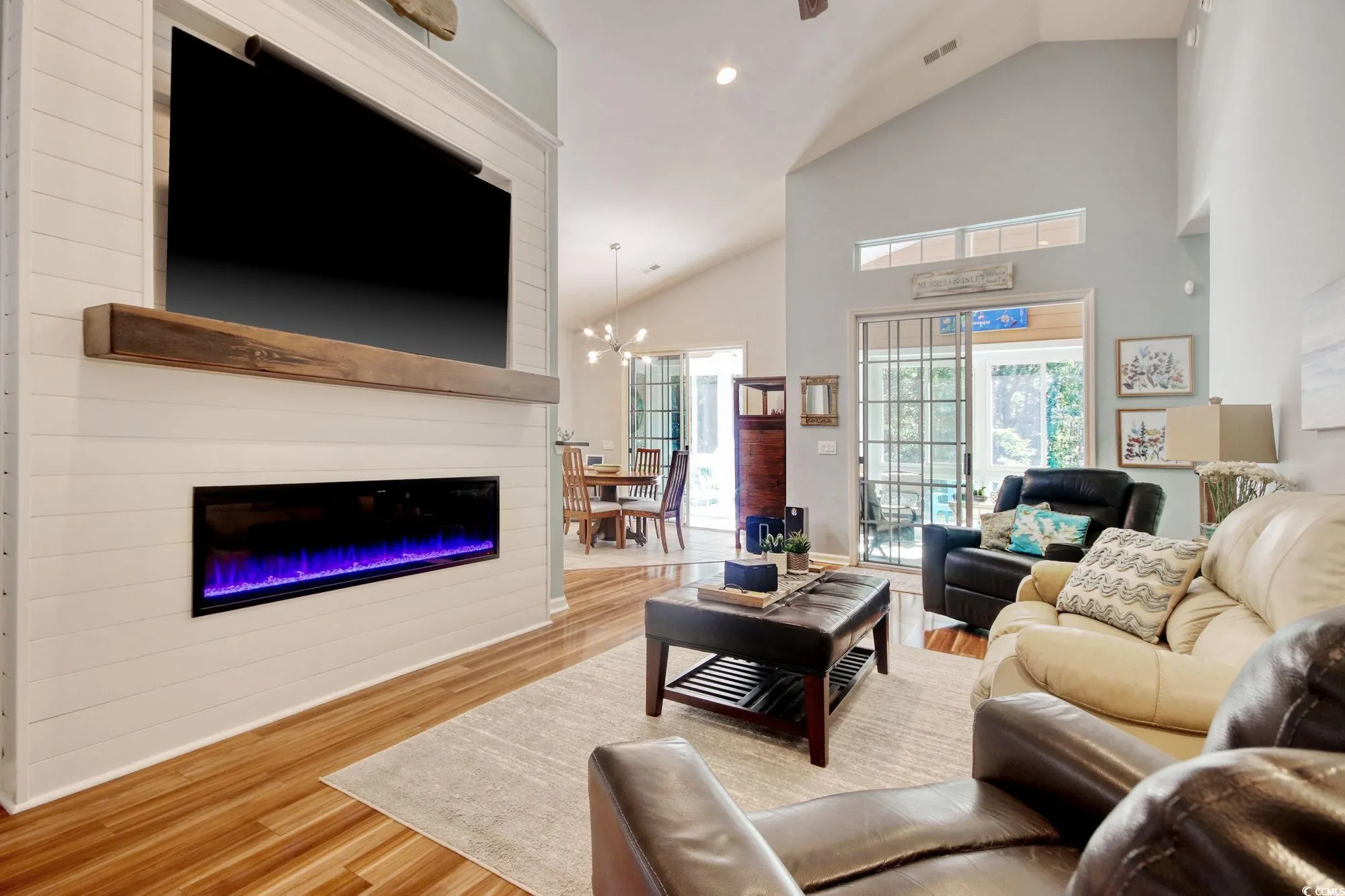 Property Slideshow image 7 of 39 | 414 grand cypress way, Murrells Inlet, SC, 29576