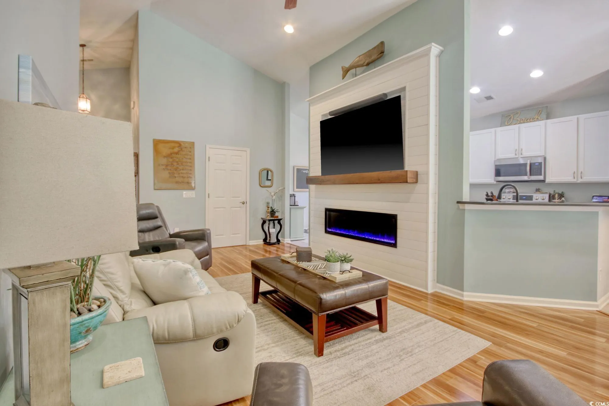 Property Slideshow image 8 of 39 | 414 grand cypress way, Murrells Inlet, SC, 29576