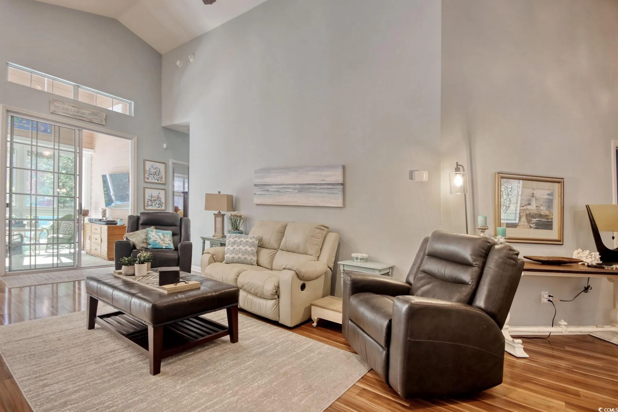 Property Slideshow image 9 of 39 | 414 grand cypress way, Murrells Inlet, SC, 29576