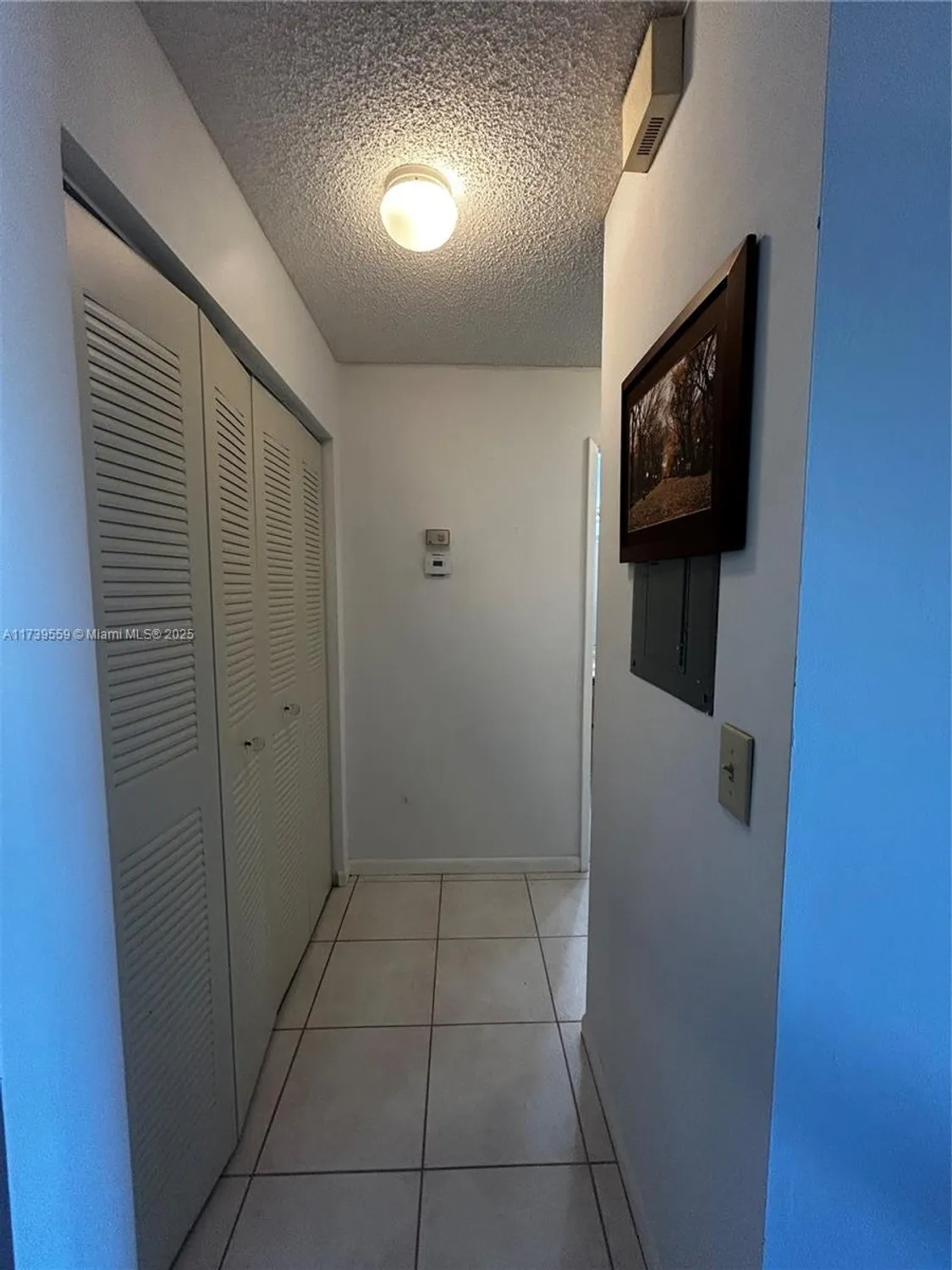 Property Slideshow image 16 of 25 | 18567 egret way # 18567, Boca Raton, FL, 33496