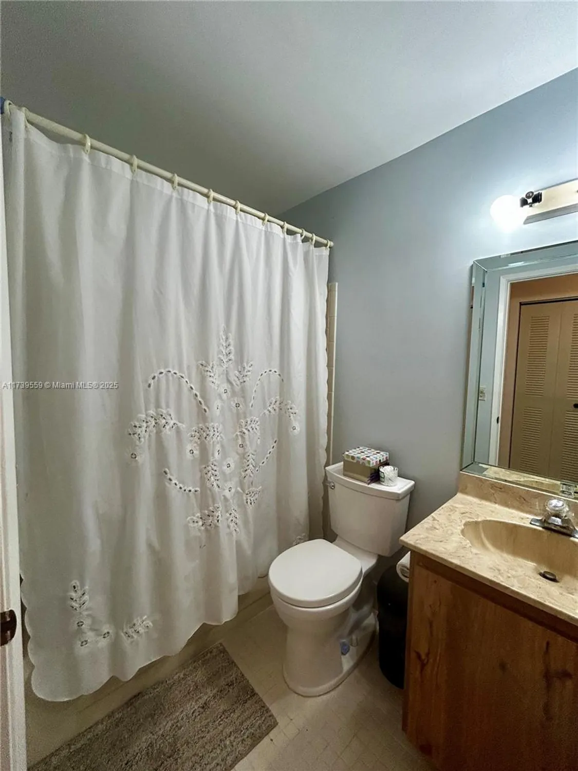 Property Slideshow image 18 of 25 | 18567 egret way # 18567, Boca Raton, FL, 33496