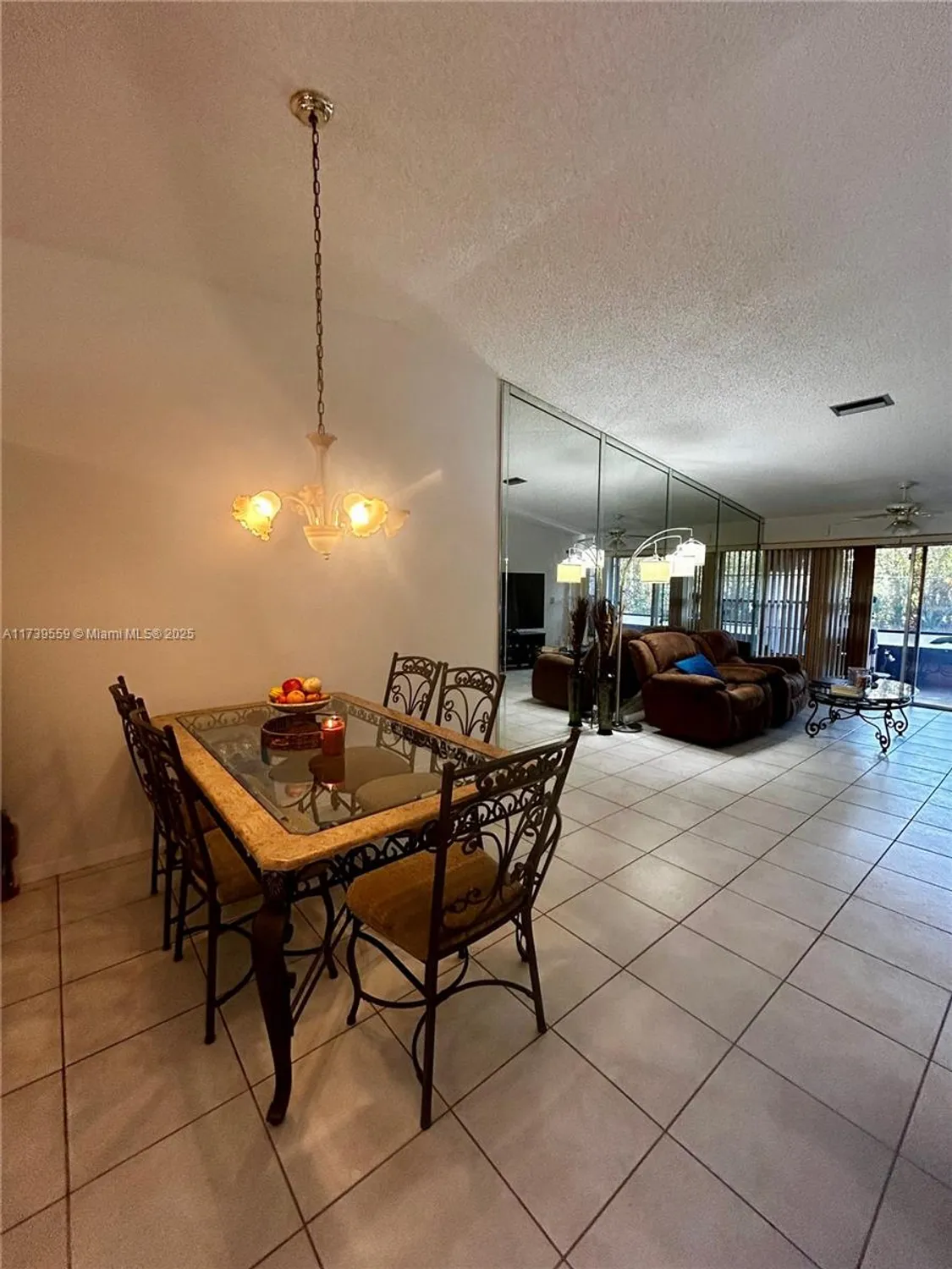 Property Slideshow image 11 of 25 | 18567 egret way # 18567, Boca Raton, FL, 33496