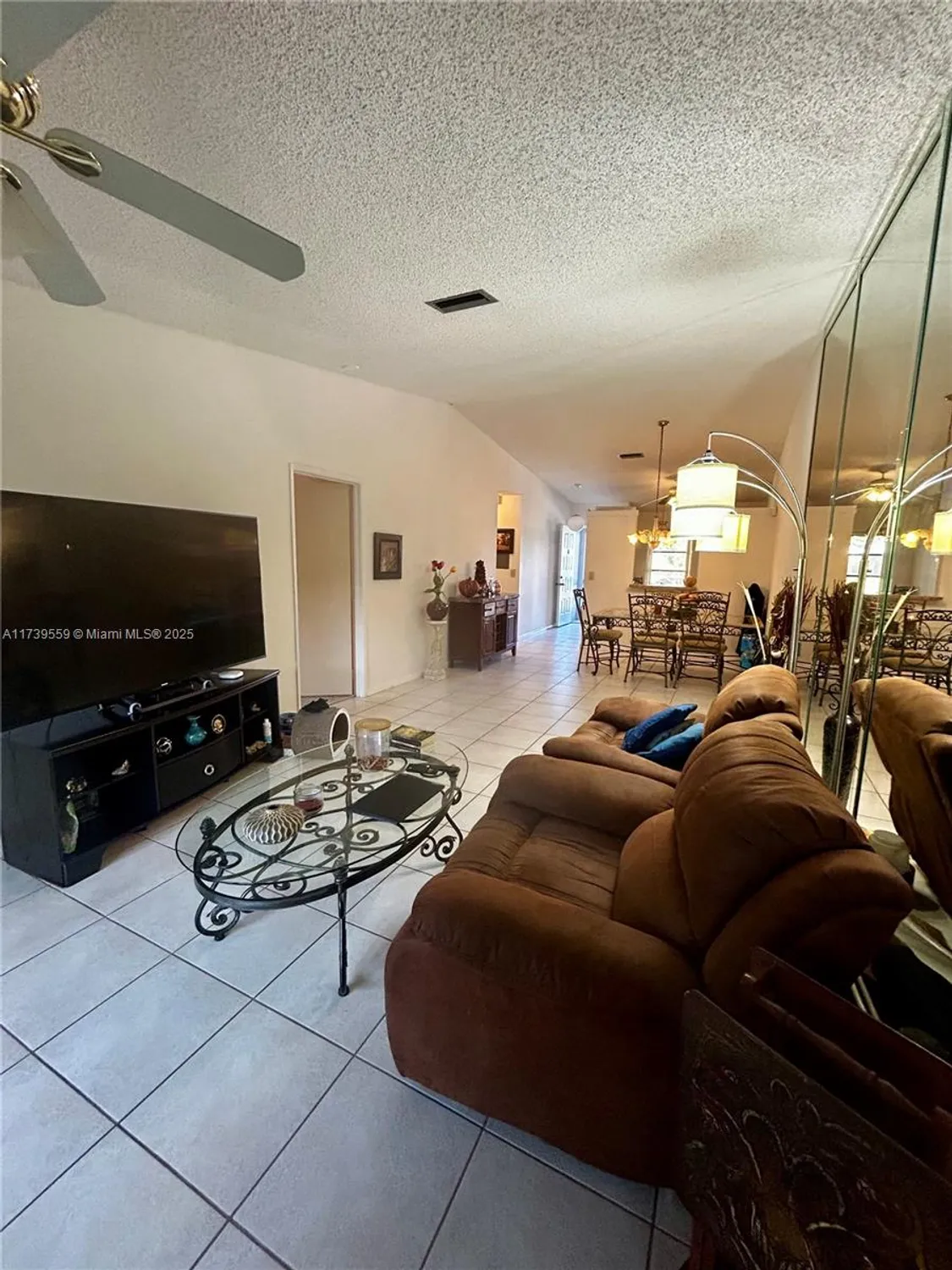 Property Slideshow image 12 of 25 | 18567 egret way # 18567, Boca Raton, FL, 33496