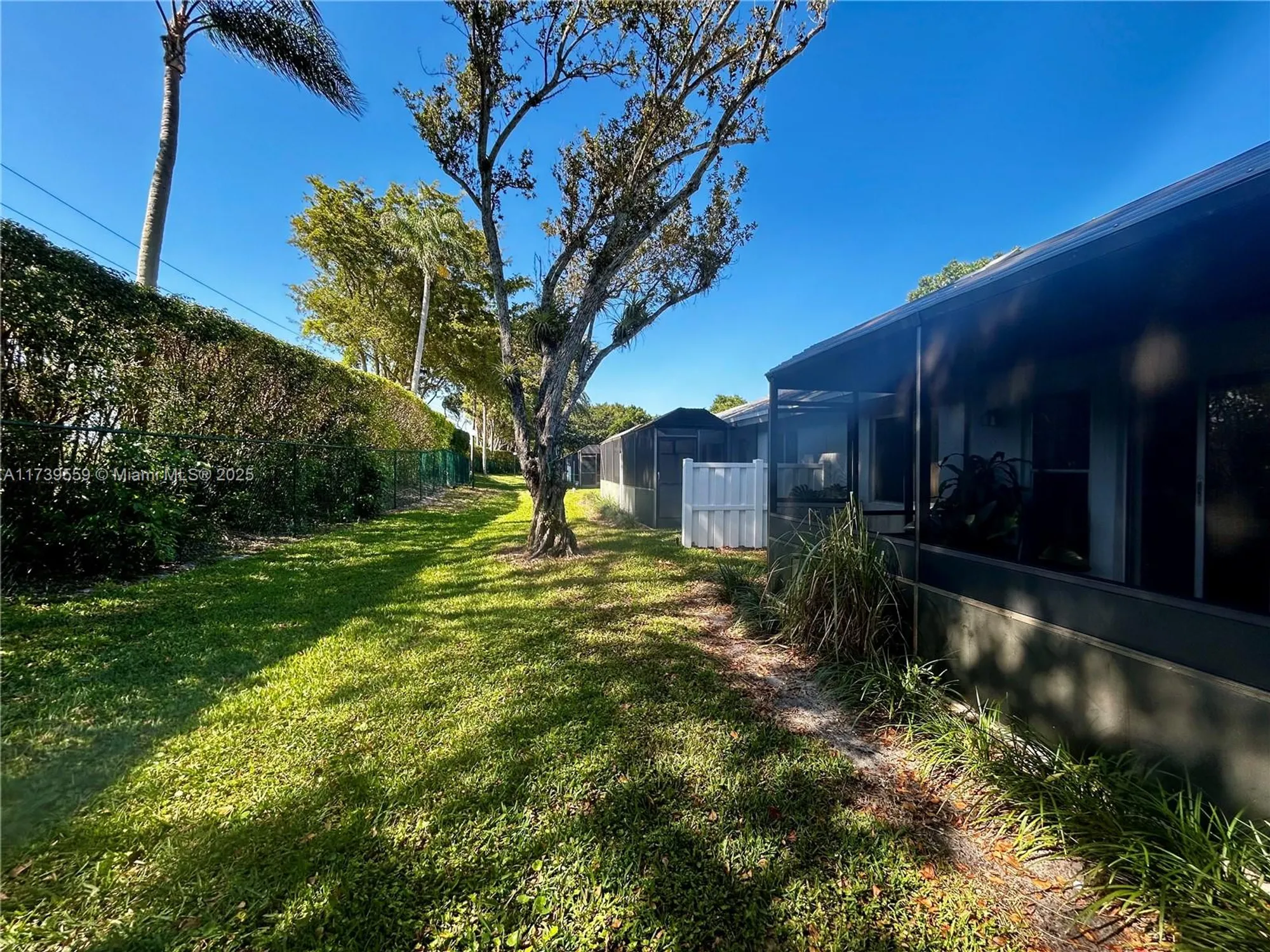 Property Slideshow image 24 of 25 | 18567 egret way # 18567, Boca Raton, FL, 33496