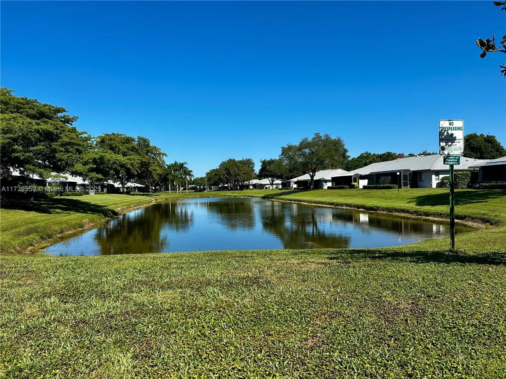 Property Slideshow image 25 of 25 | 18567 egret way # 18567, Boca Raton, FL, 33496