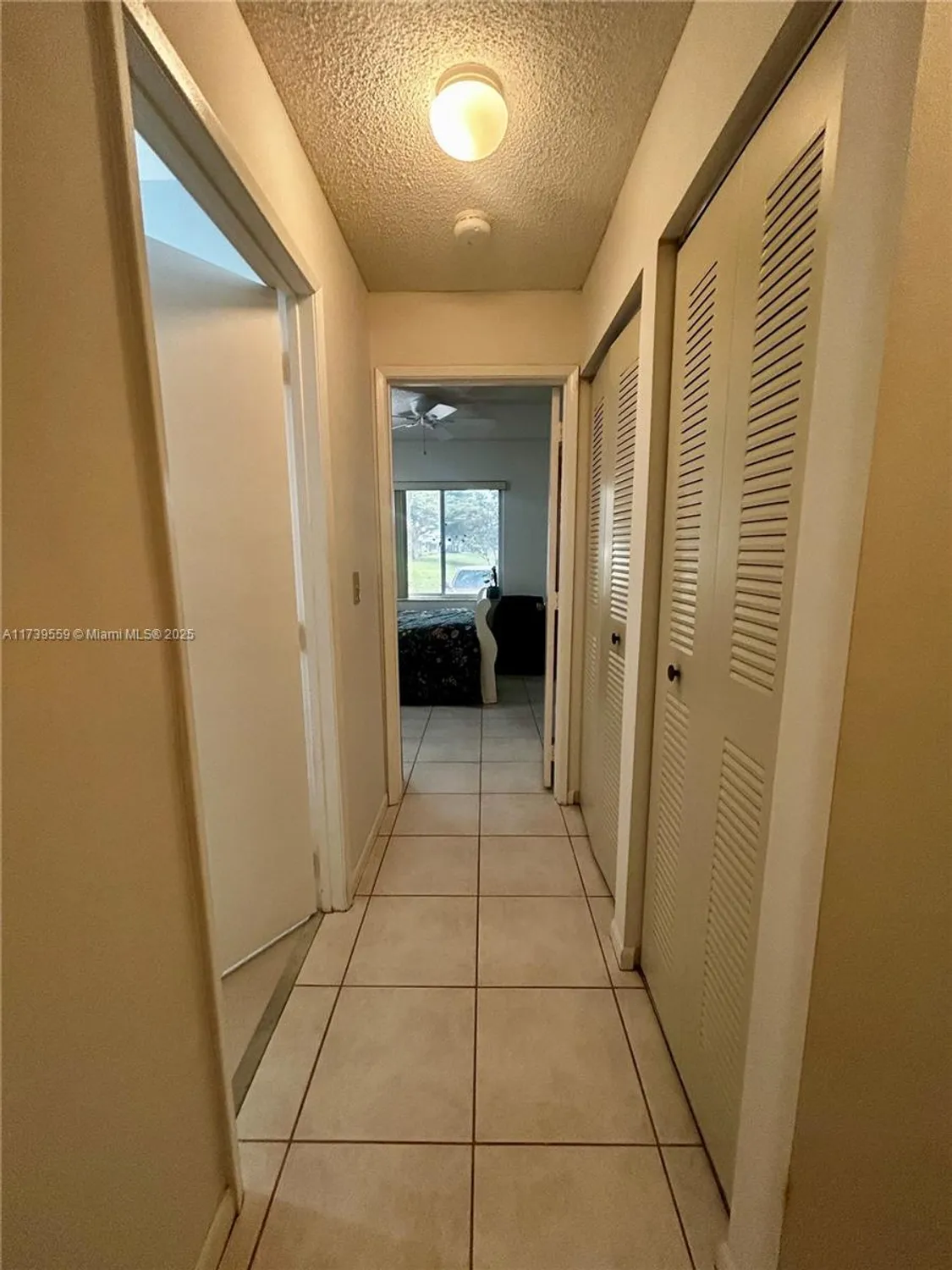 Property Slideshow image 20 of 25 | 18567 egret way # 18567, Boca Raton, FL, 33496