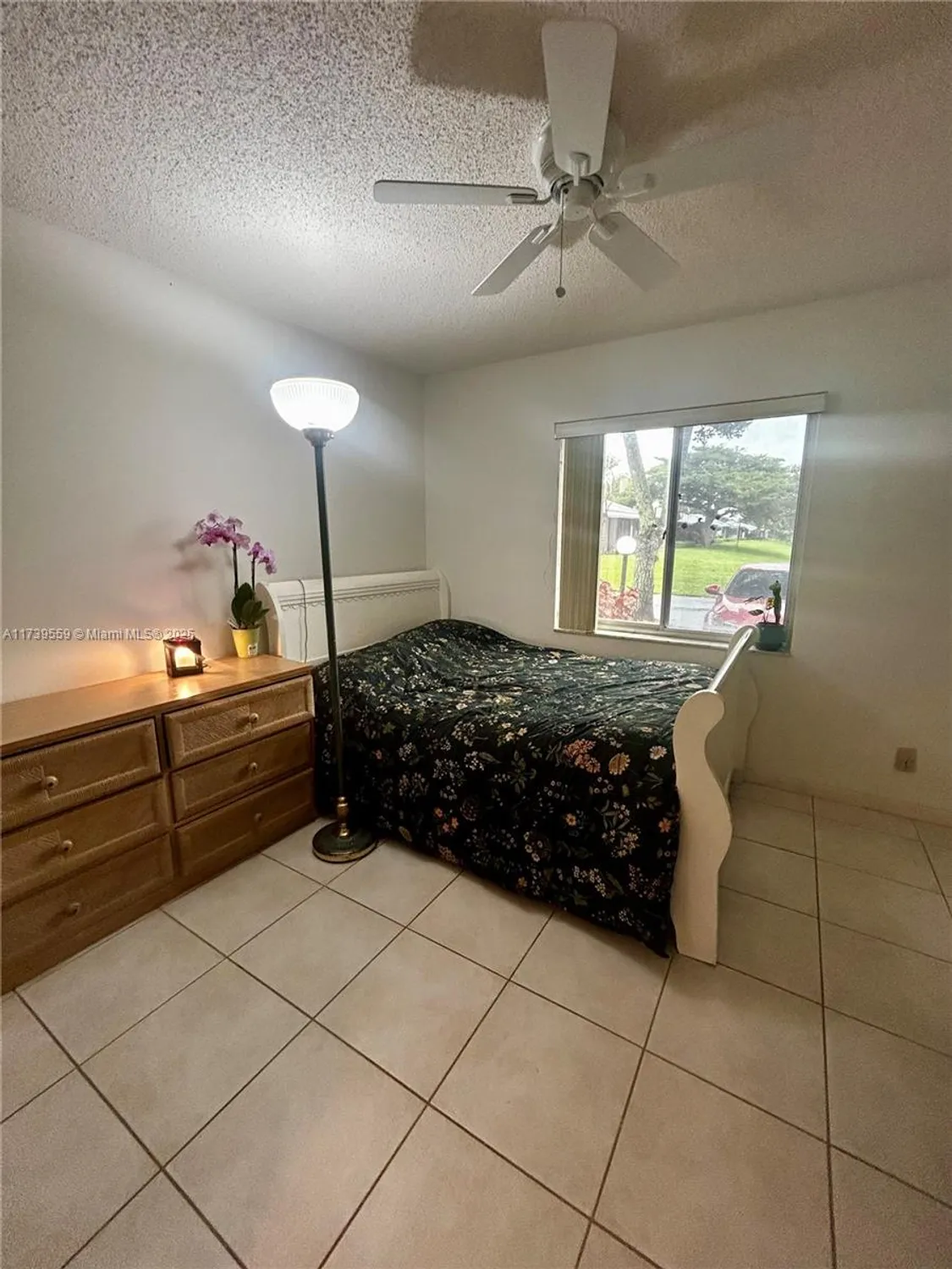 Property Slideshow image 21 of 25 | 18567 egret way # 18567, Boca Raton, FL, 33496