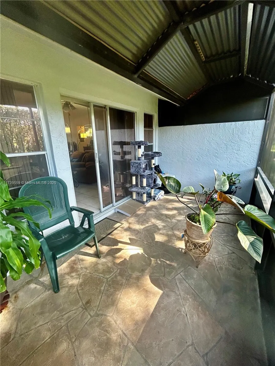 Property Slideshow image 23 of 25 | 18567 egret way # 18567, Boca Raton, FL, 33496