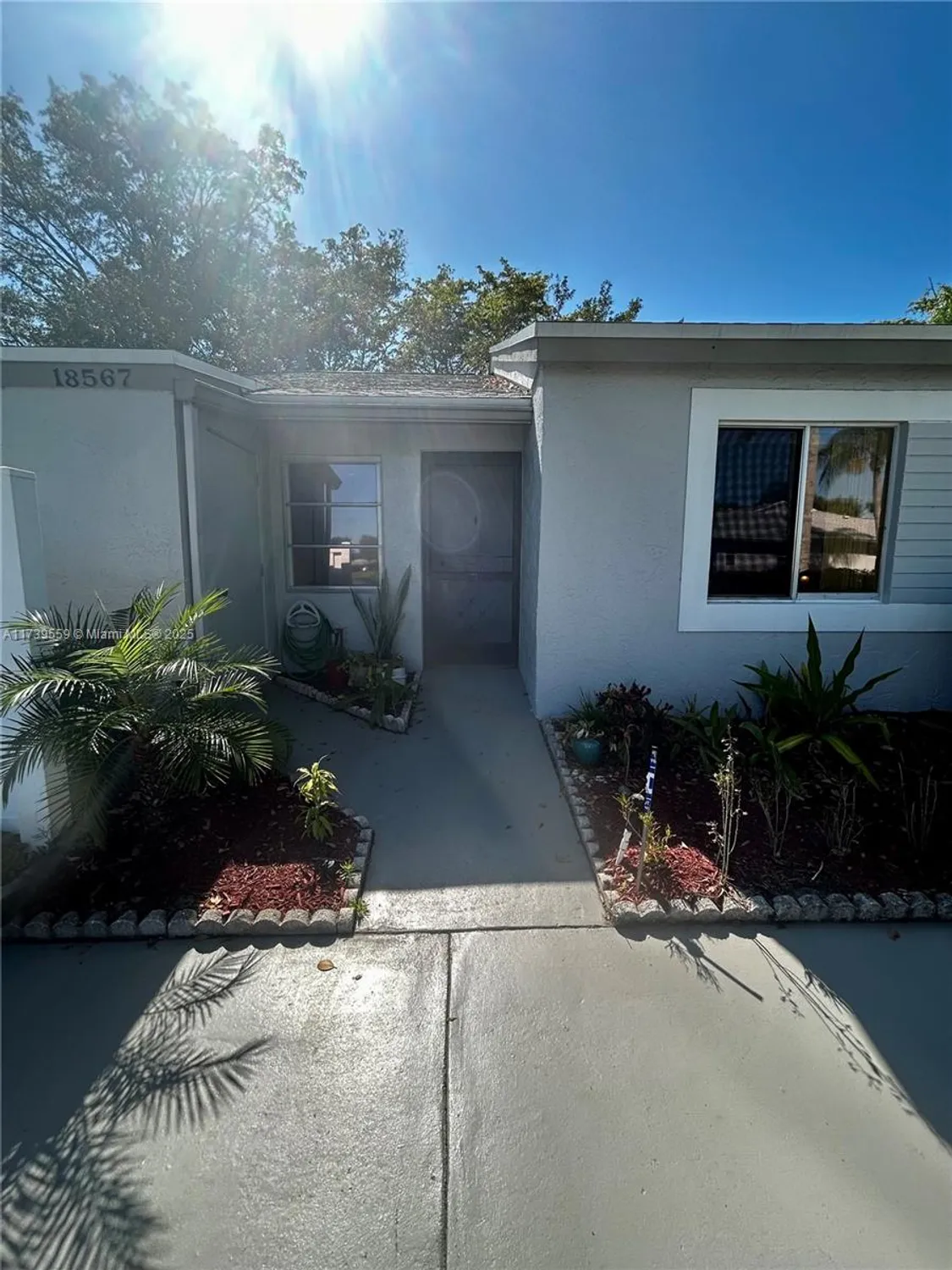 Property Slideshow image 3 of 25 | 18567 egret way # 18567, Boca Raton, FL, 33496