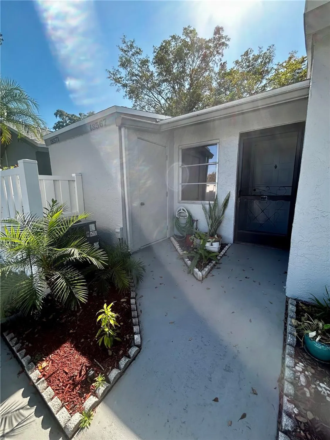 Property Slideshow image 4 of 25 | 18567 egret way # 18567, Boca Raton, FL, 33496