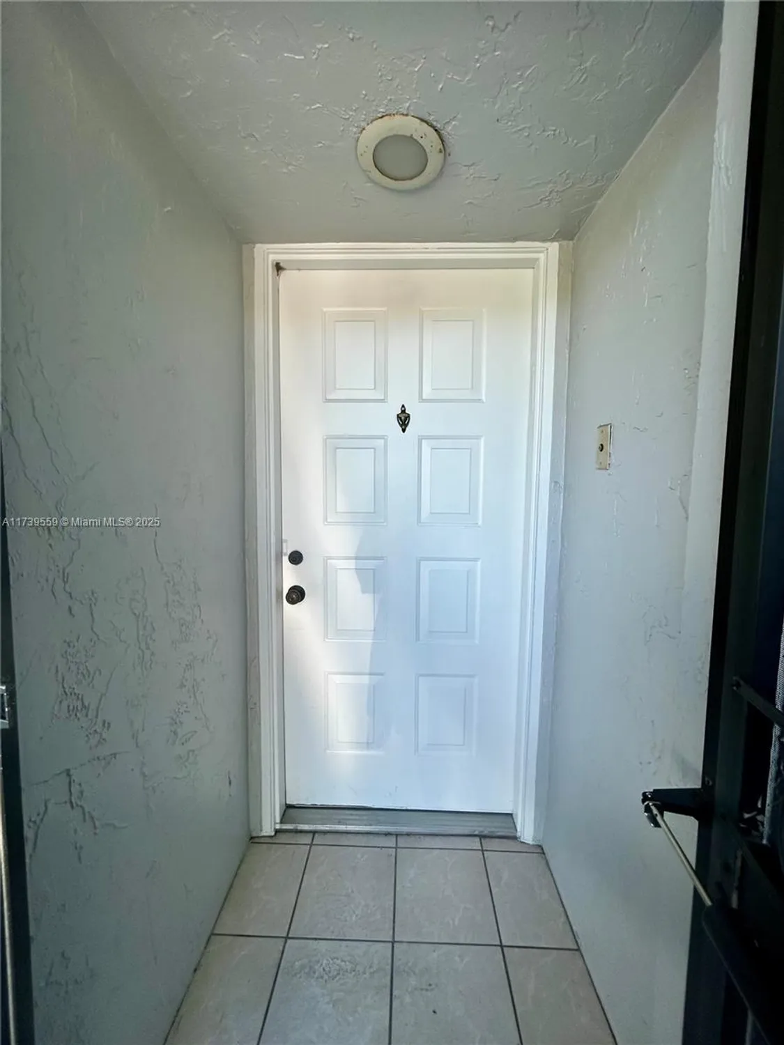 Property Slideshow image 5 of 25 | 18567 egret way # 18567, Boca Raton, FL, 33496