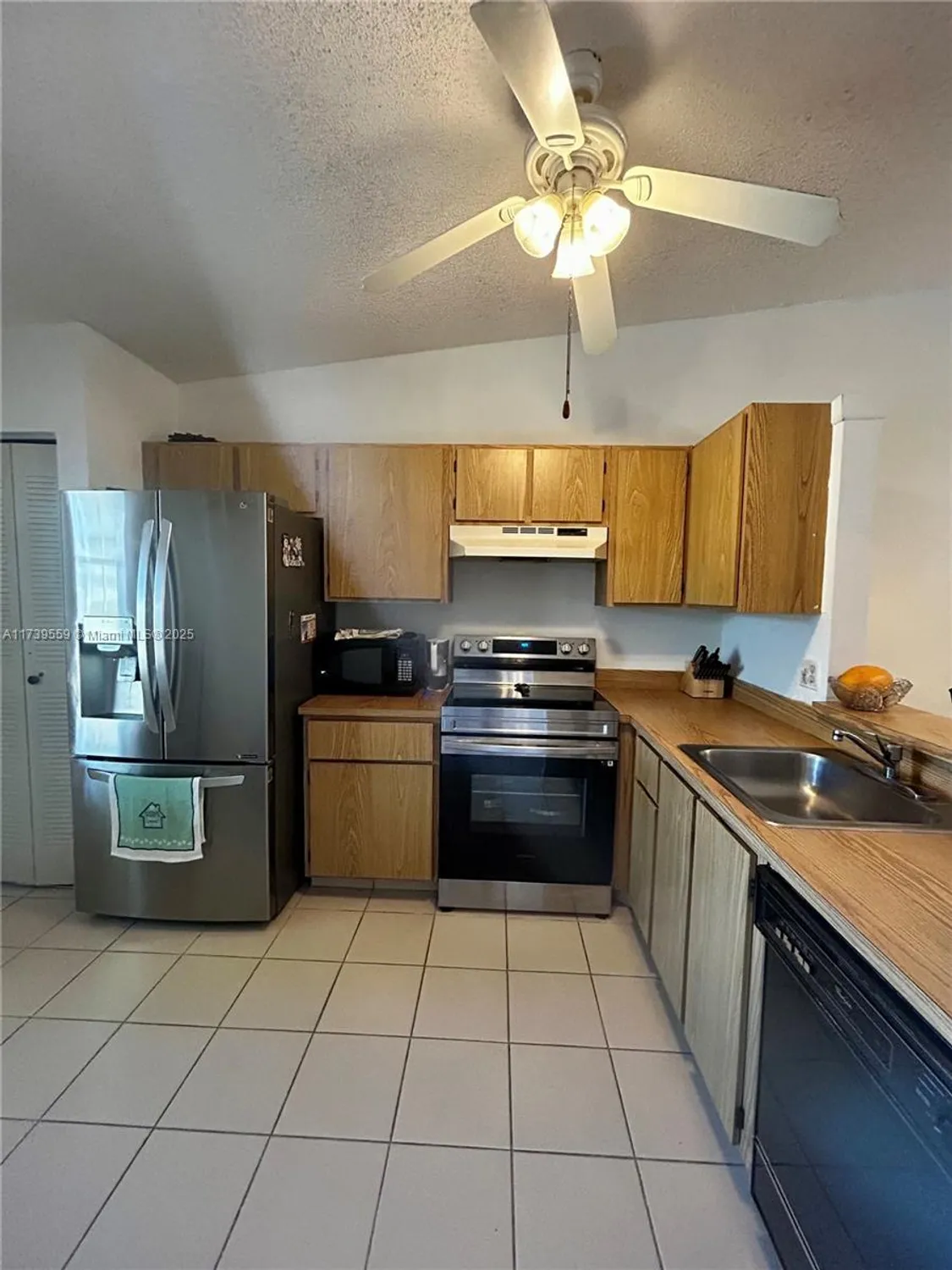 Property Slideshow image 7 of 25 | 18567 egret way # 18567, Boca Raton, FL, 33496