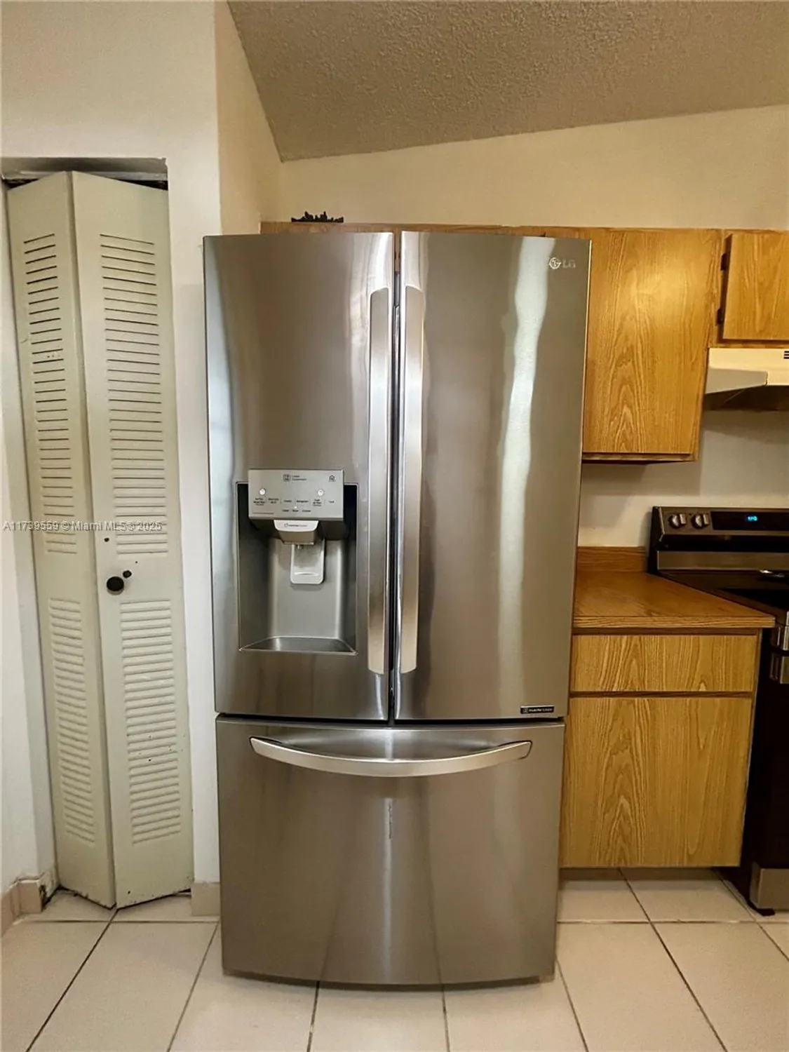 Property Slideshow image 8 of 25 | 18567 egret way # 18567, Boca Raton, FL, 33496