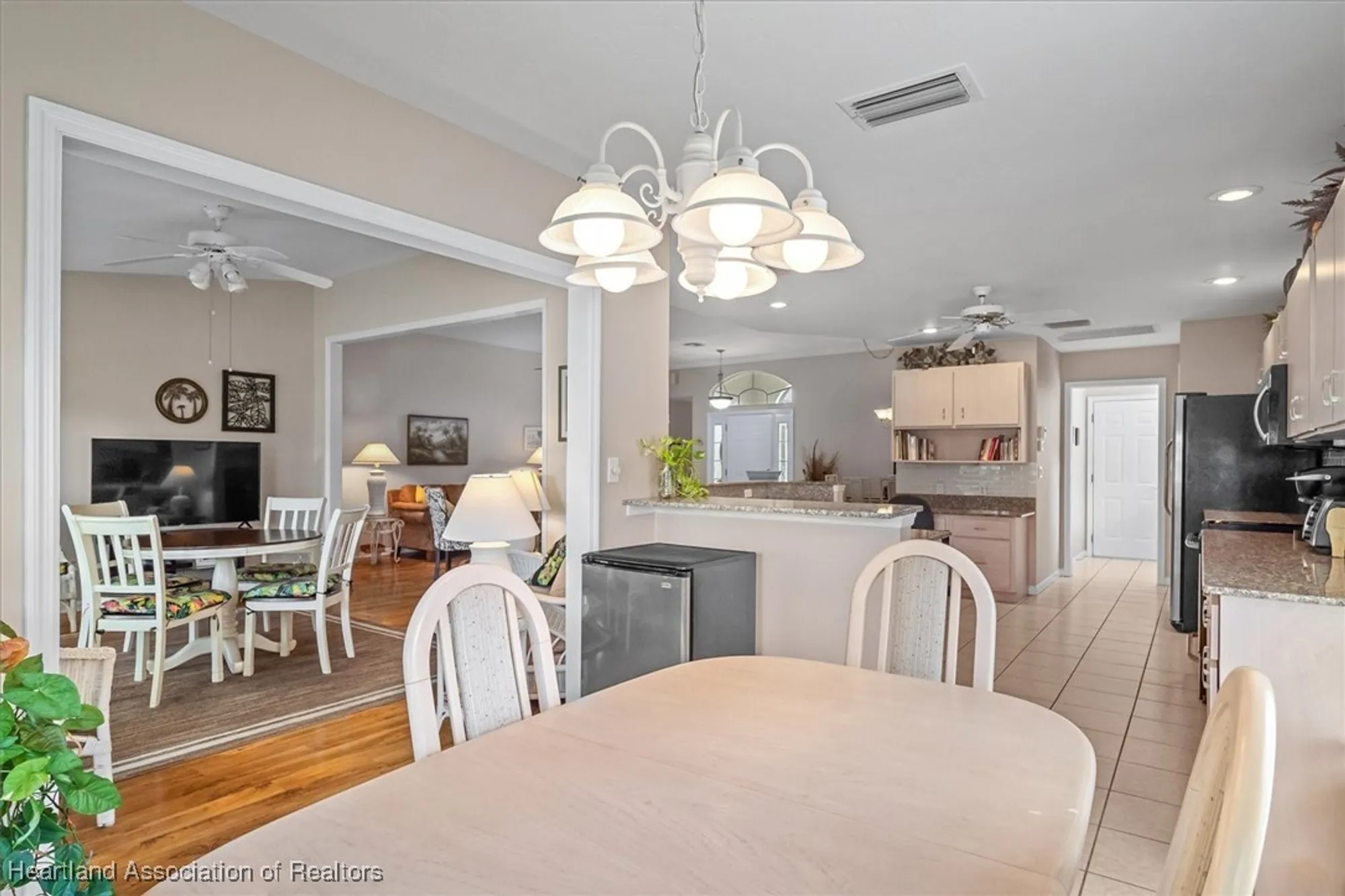Property Slideshow image 14 of 50 | 3120 s prestwick dr, Avon Park, FL, 33825