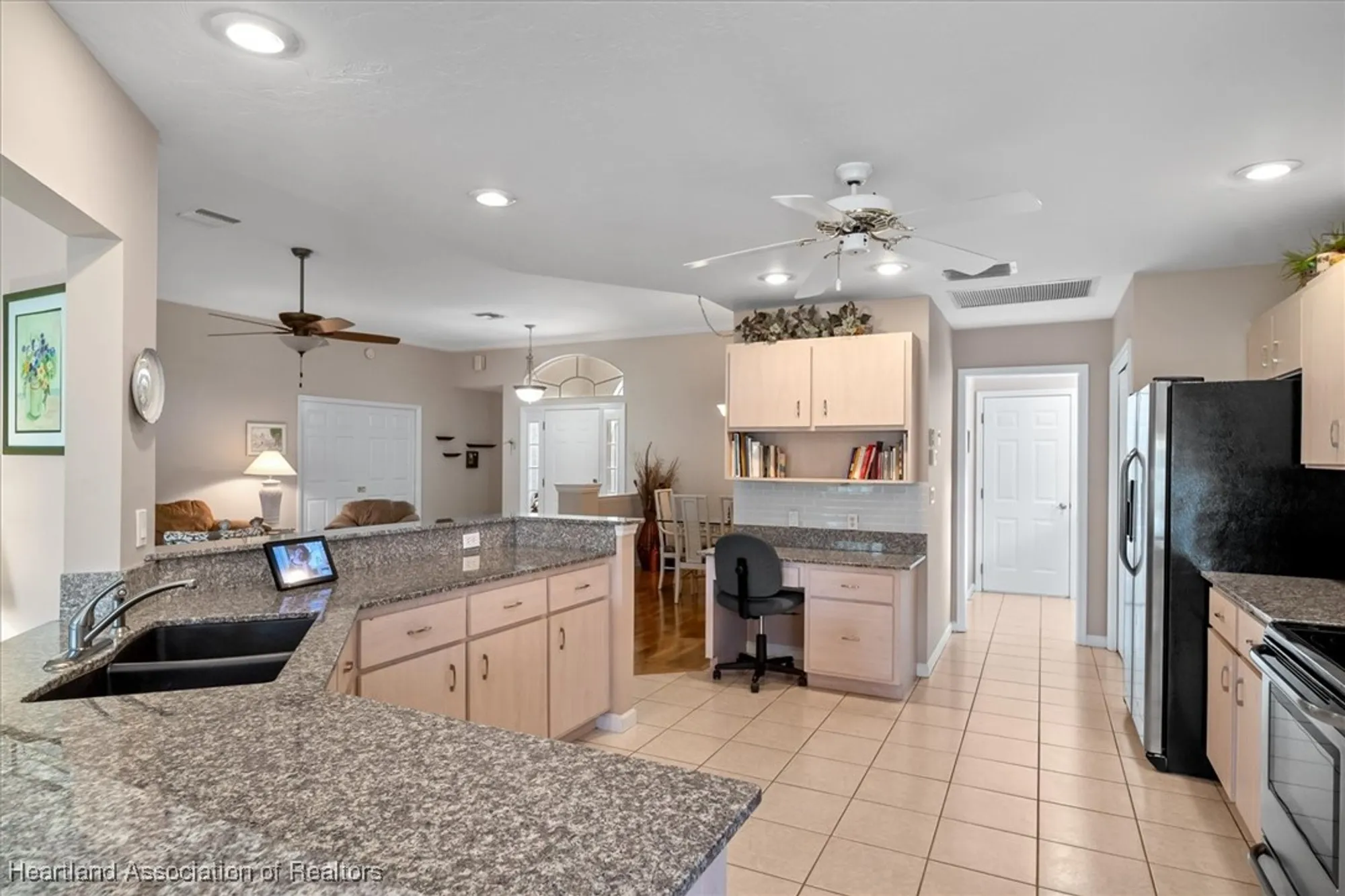 Property Slideshow image 15 of 50 | 3120 s prestwick dr, Avon Park, FL, 33825